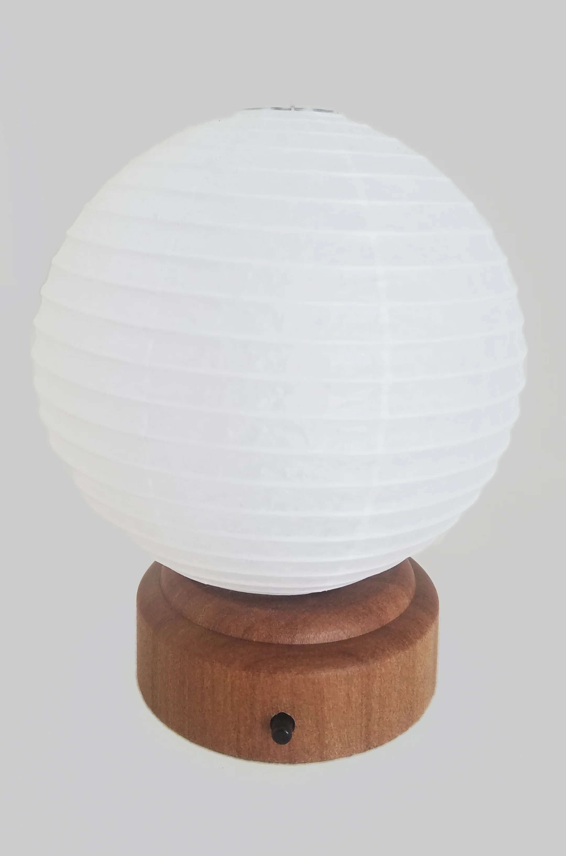 light off.jpg