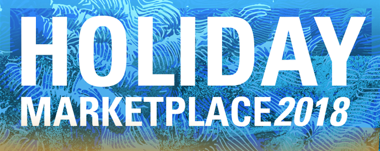 1001_hmp_web_banner.png