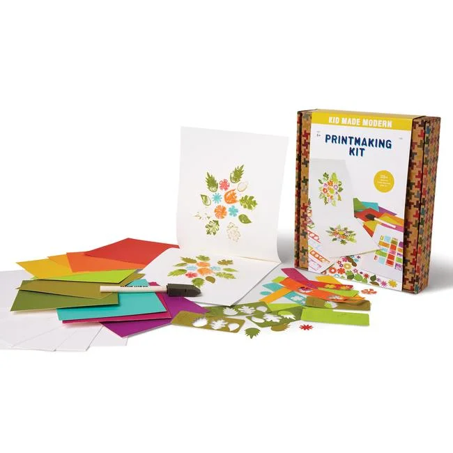 PrintmakingKit_Product_web_650x650.jpg
