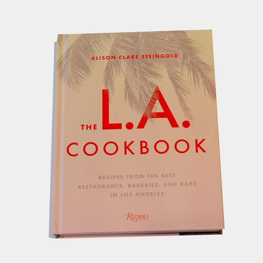 The-LA-Cookbook-1_1024x1024.jpg