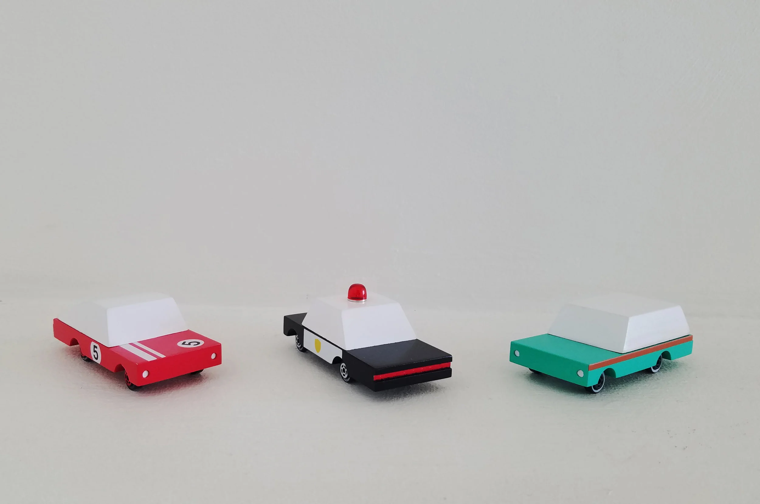 tableauMINI.jpg