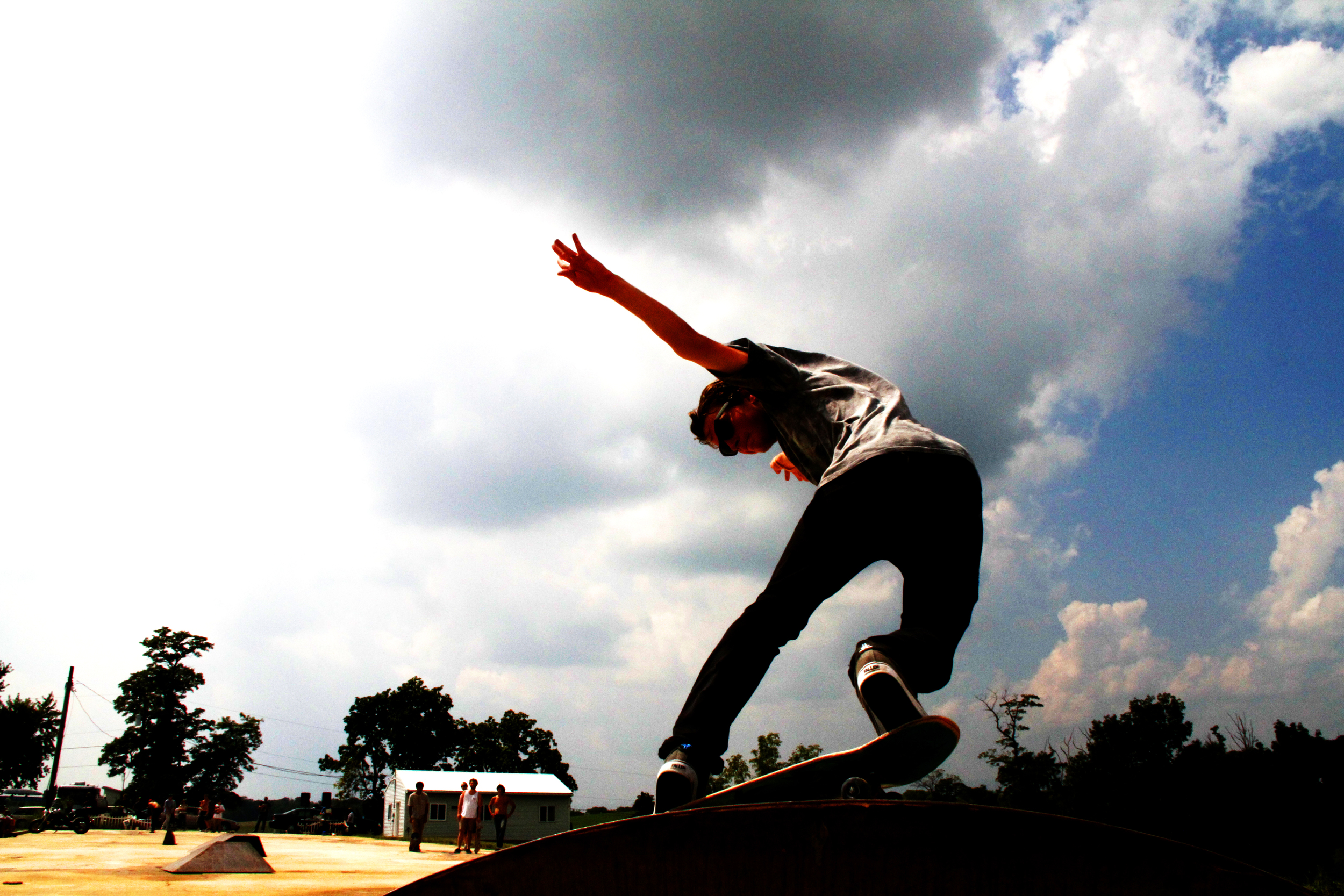 backsmith.jpg