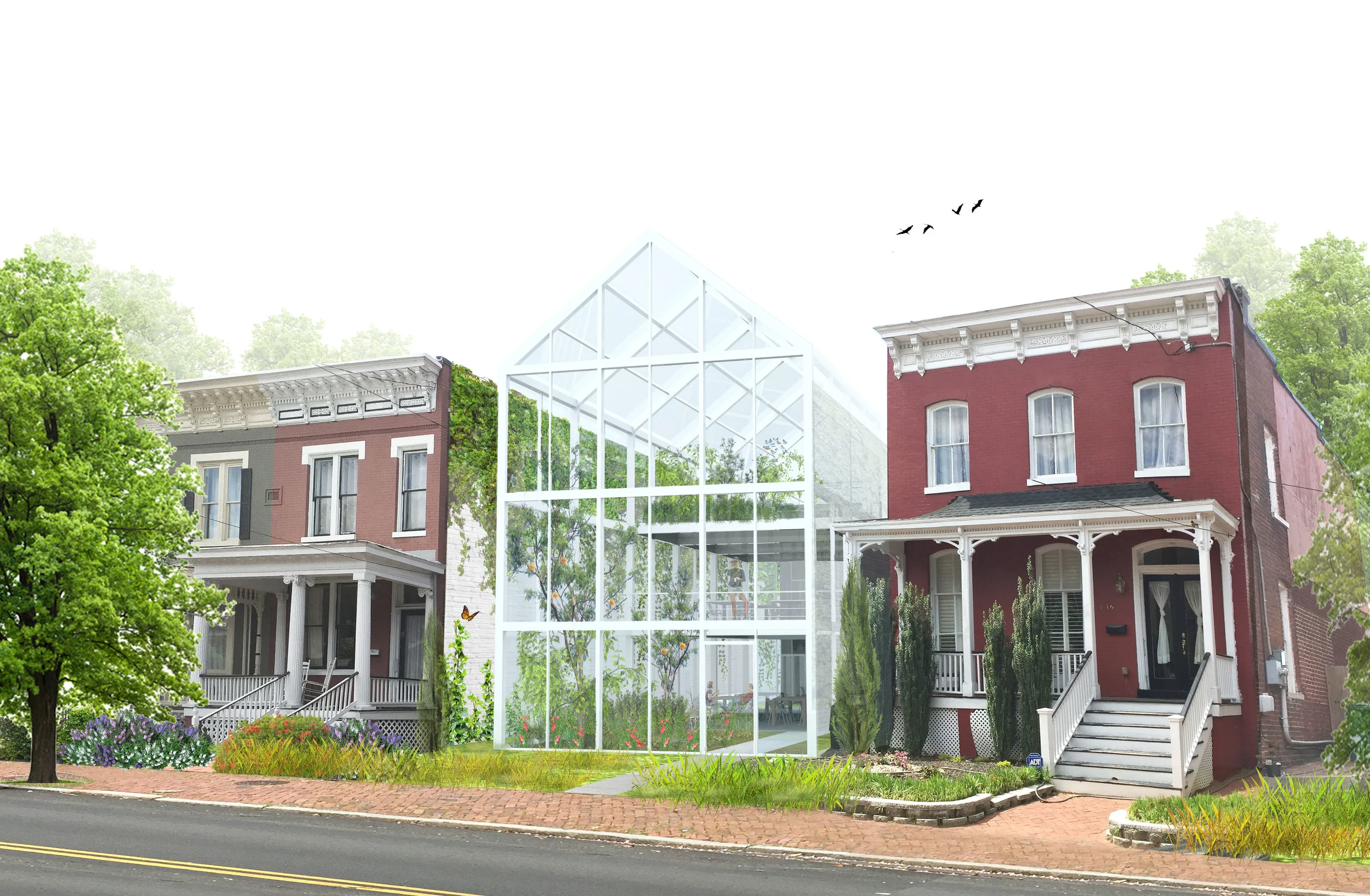 FINAL_GREENHOUSE_5.22.16_2.jpg
