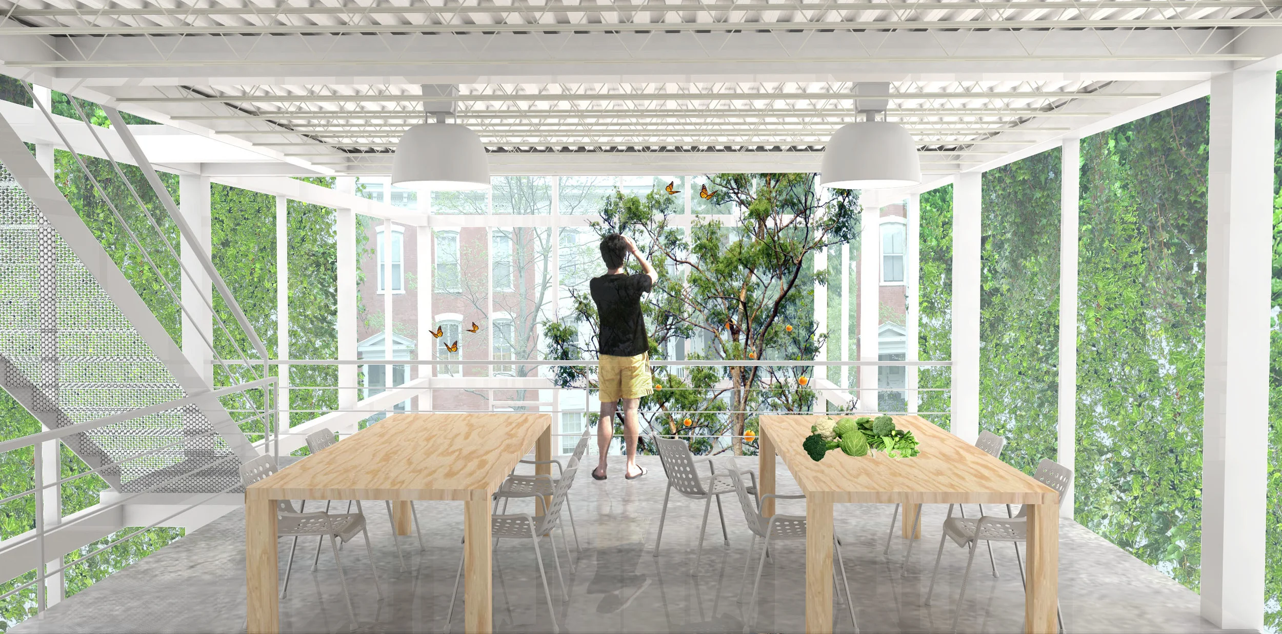 interior_1.jpg