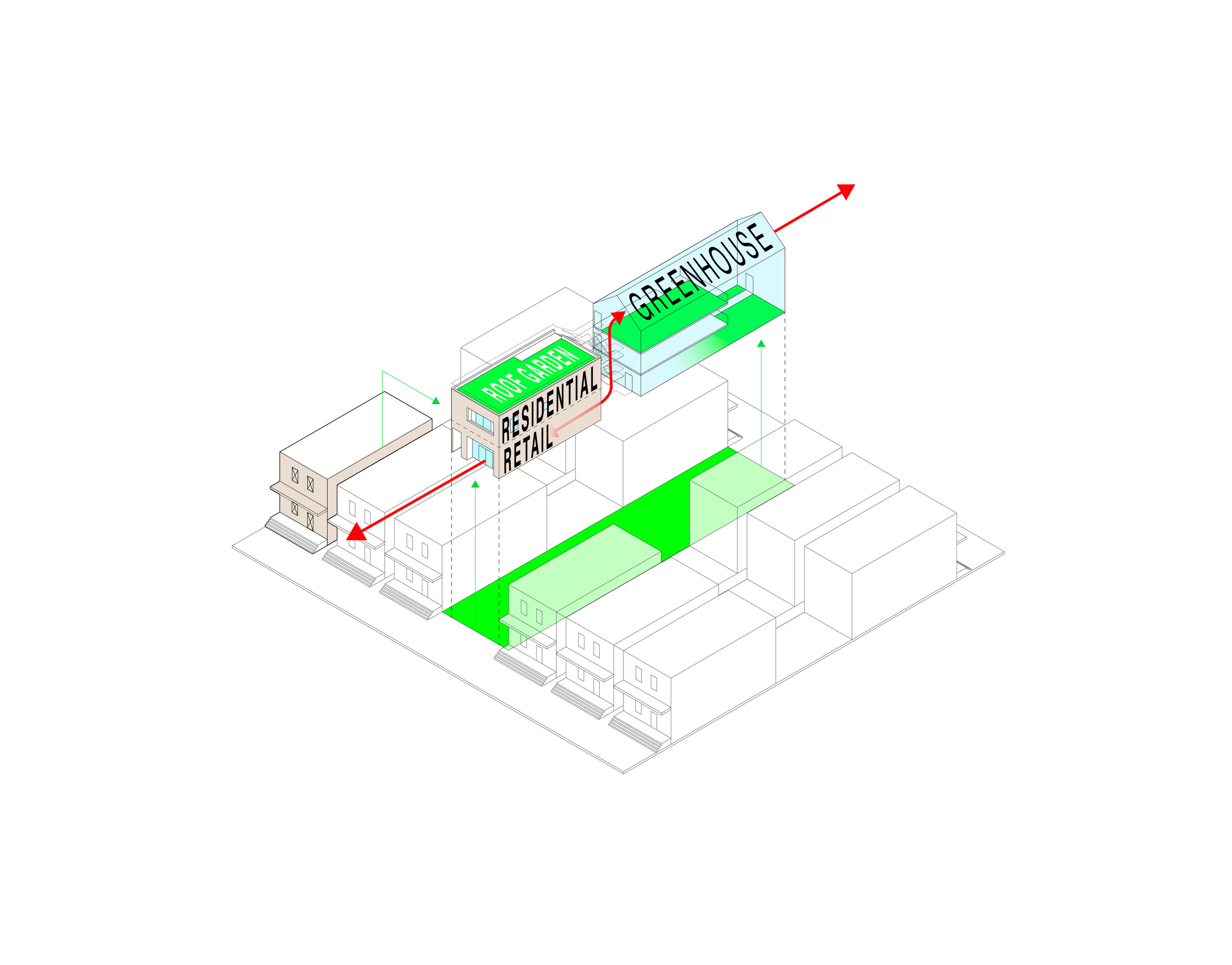 EXPLAIN_DIAGRAM2.5.jpg