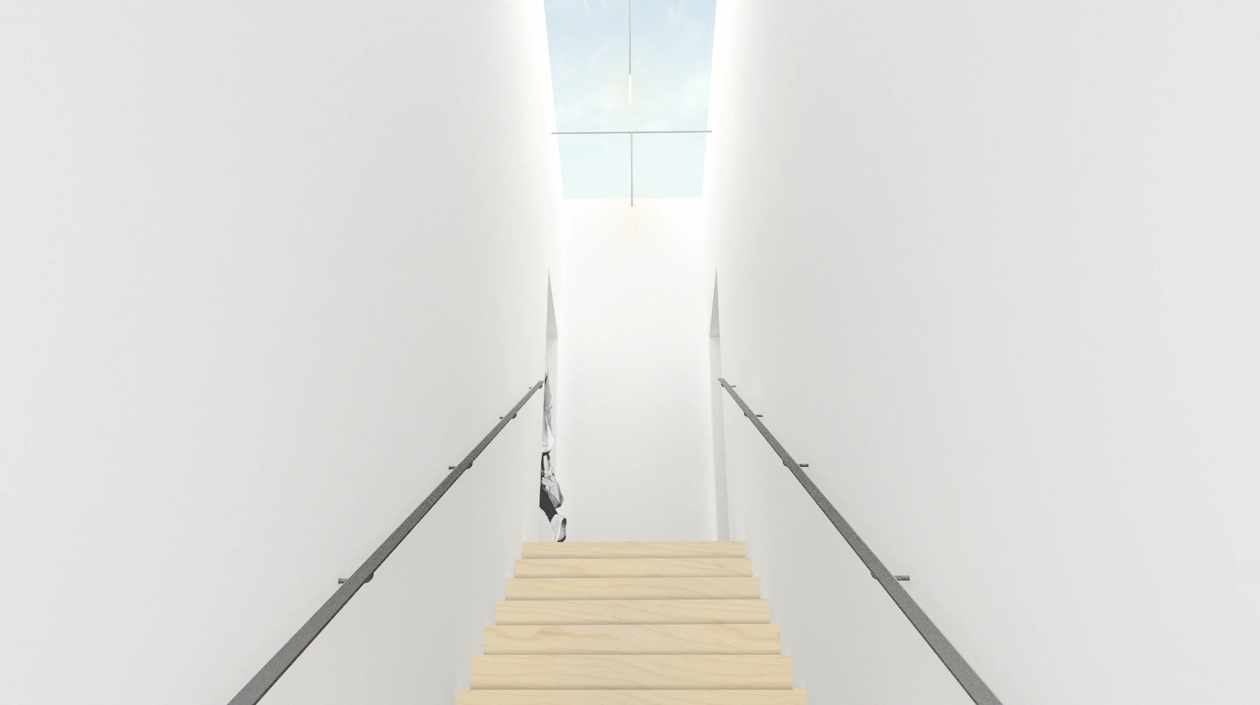 180321_Parkwood Stair Render.jpg