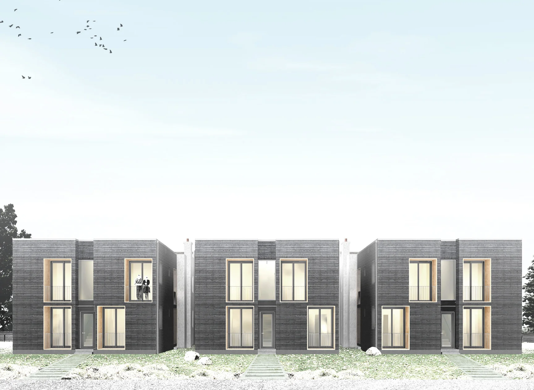 180328_Proposed Parkwood REAR.jpg