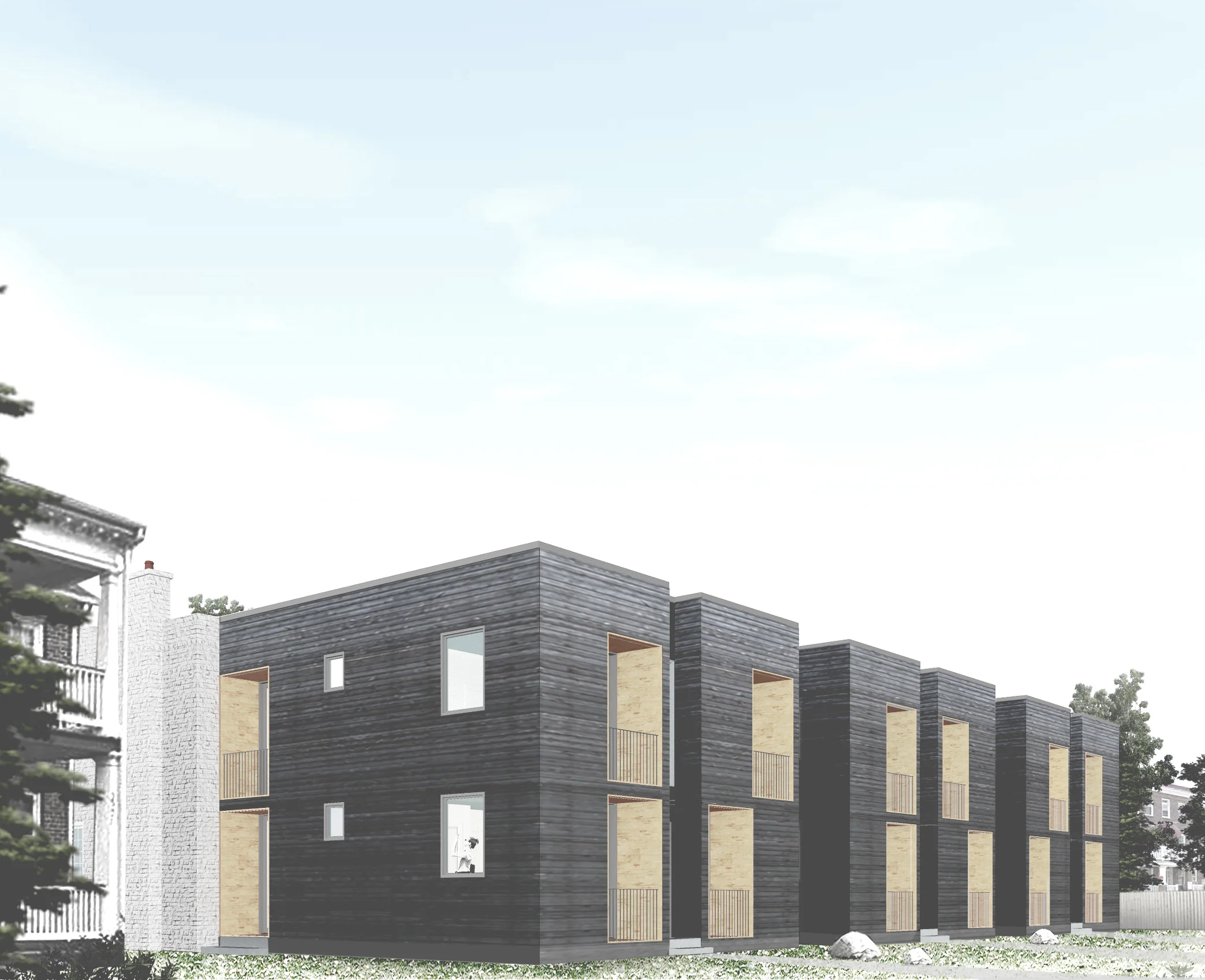180329_Proposed side2.jpg