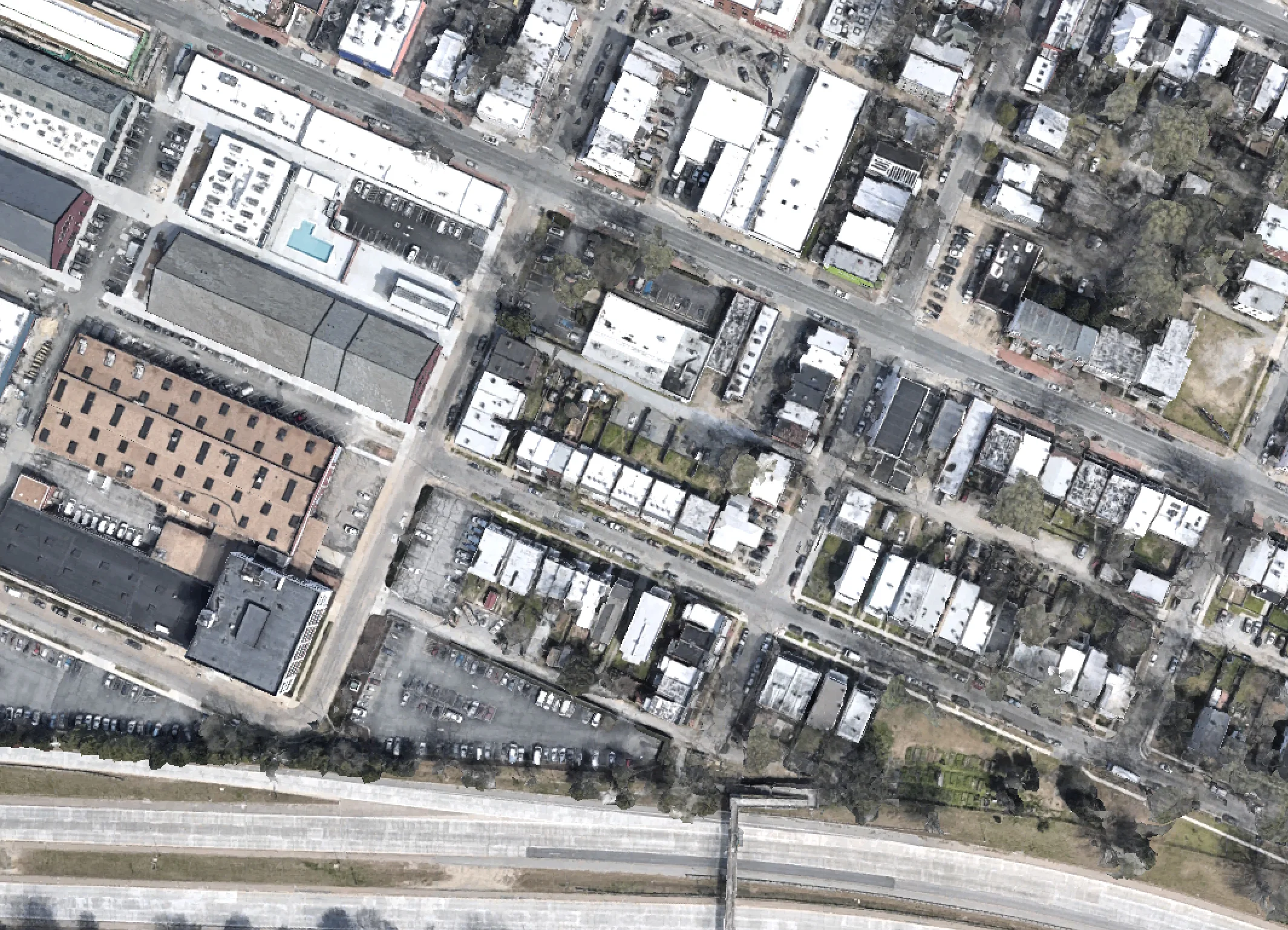 site2.jpg