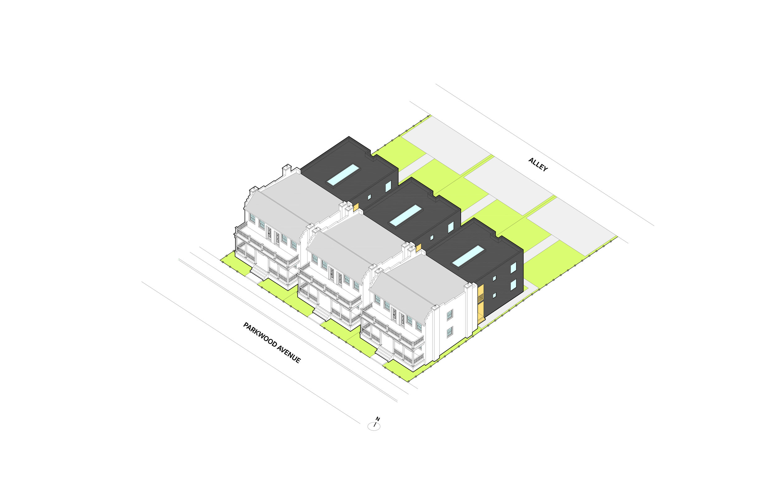 1804_PARKWOOD AVE_PROPAXON.jpg