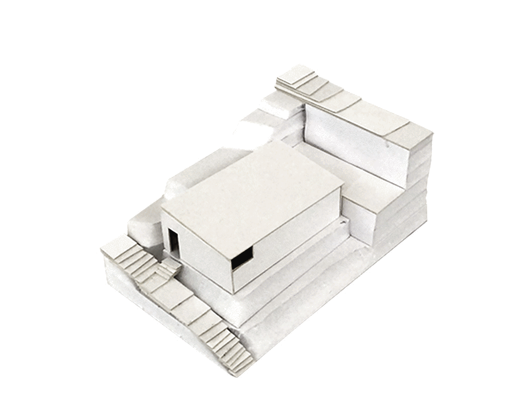 FRAME PROCESS1.gif