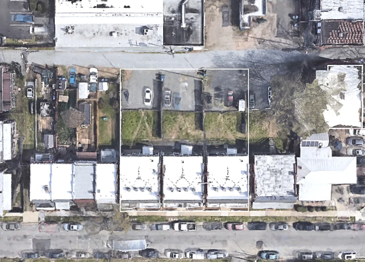 180330_SITE MAP3.jpg