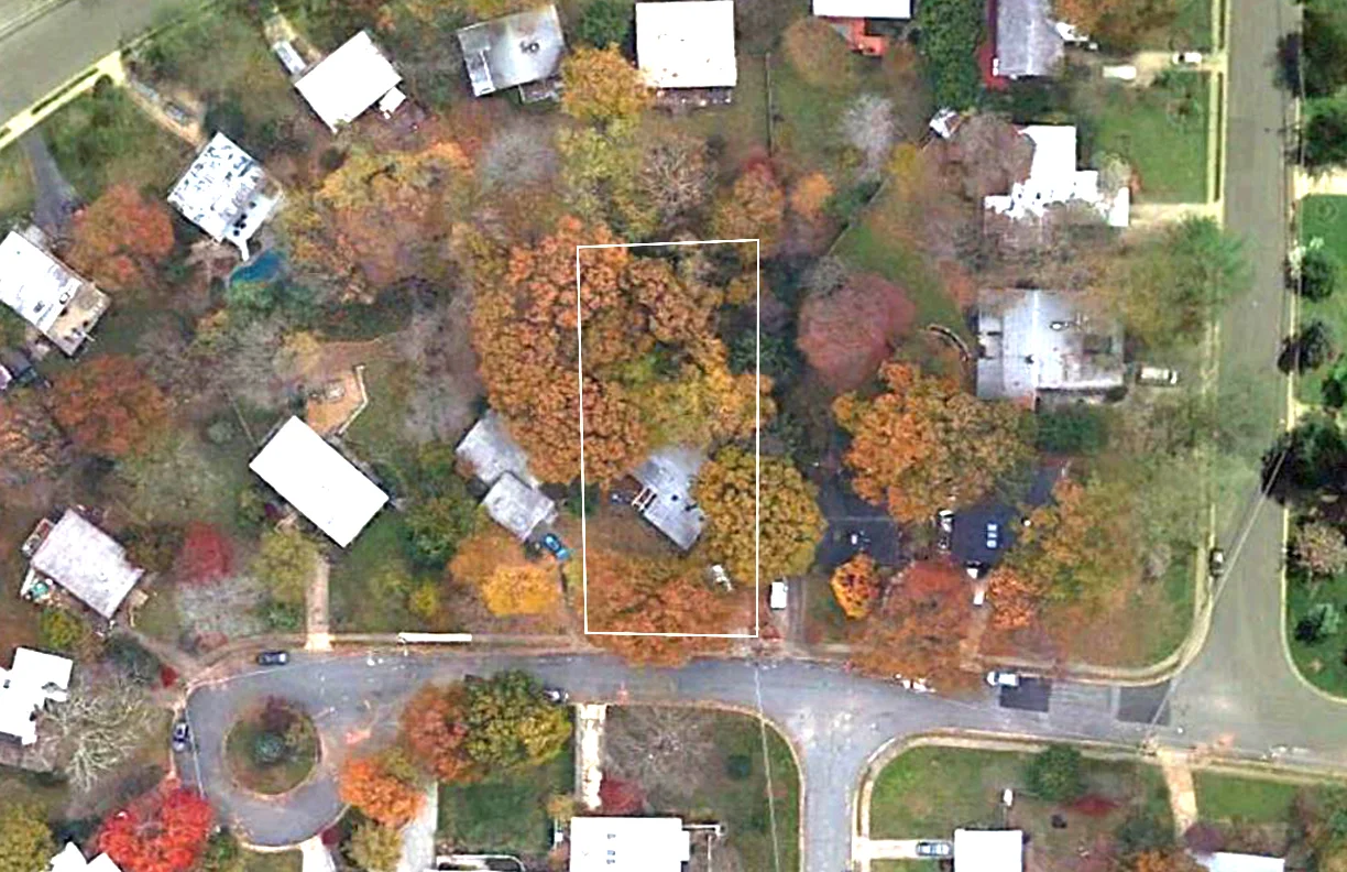 PAYNE_SITE IMAGE.jpg