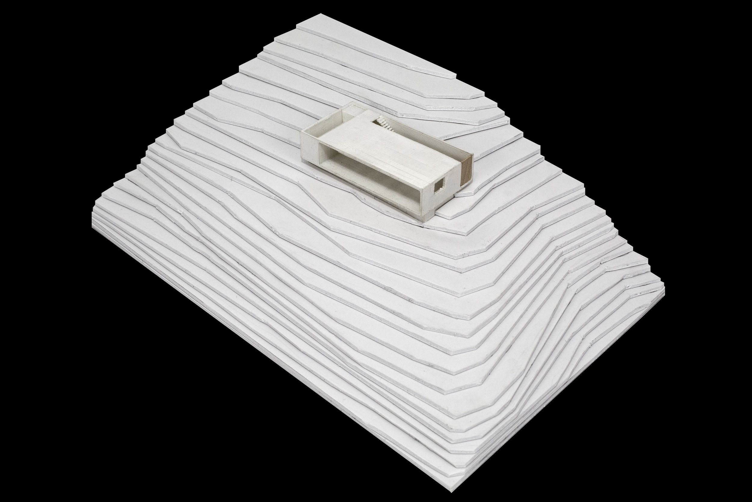 CASA CANOAS_MODEL 16 SCALE.jpg