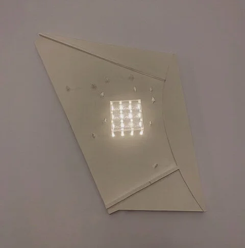 lightpavlion_model_top.jpg