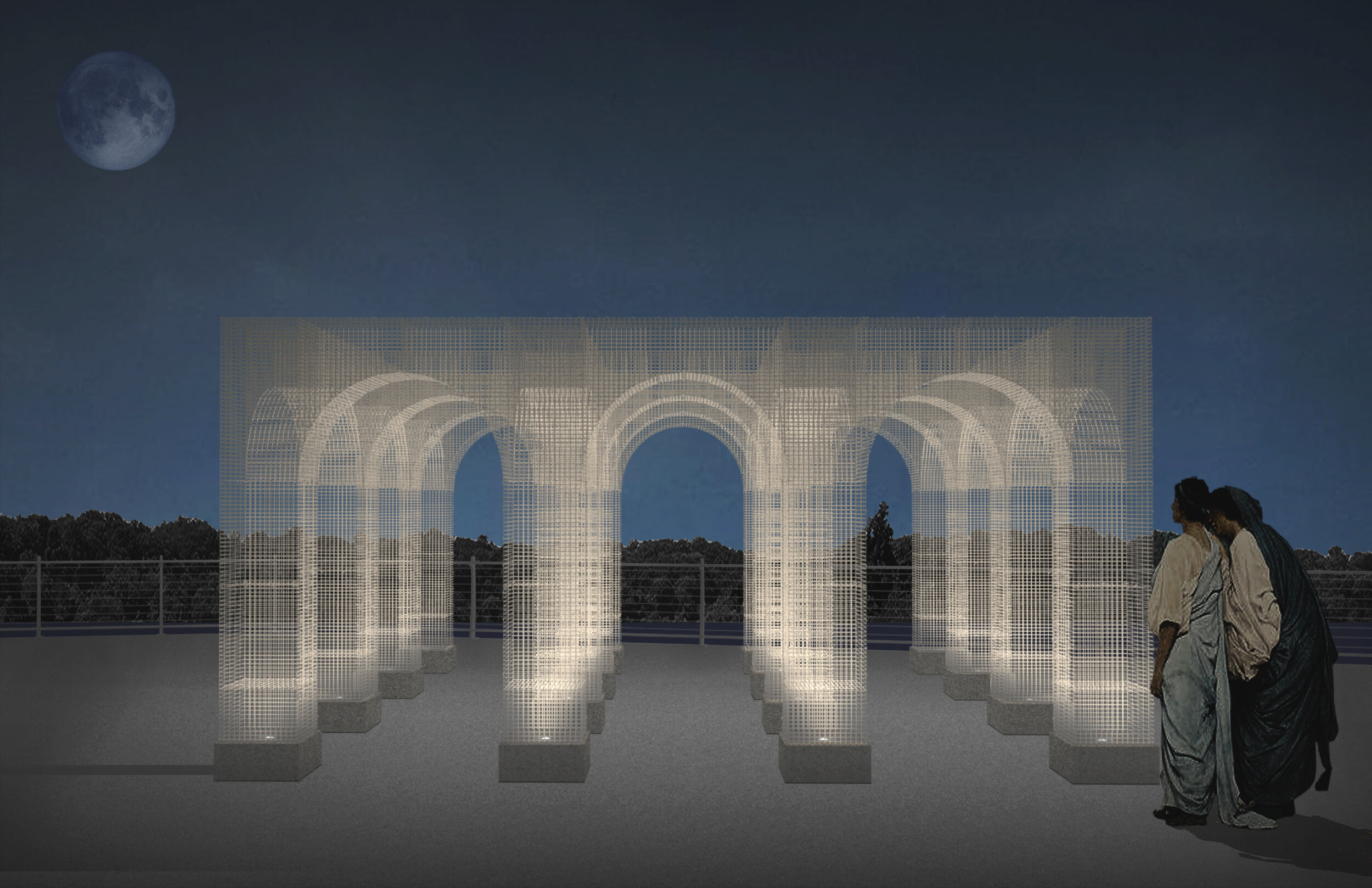 20210223_GLOW_NIGHT2.jpg