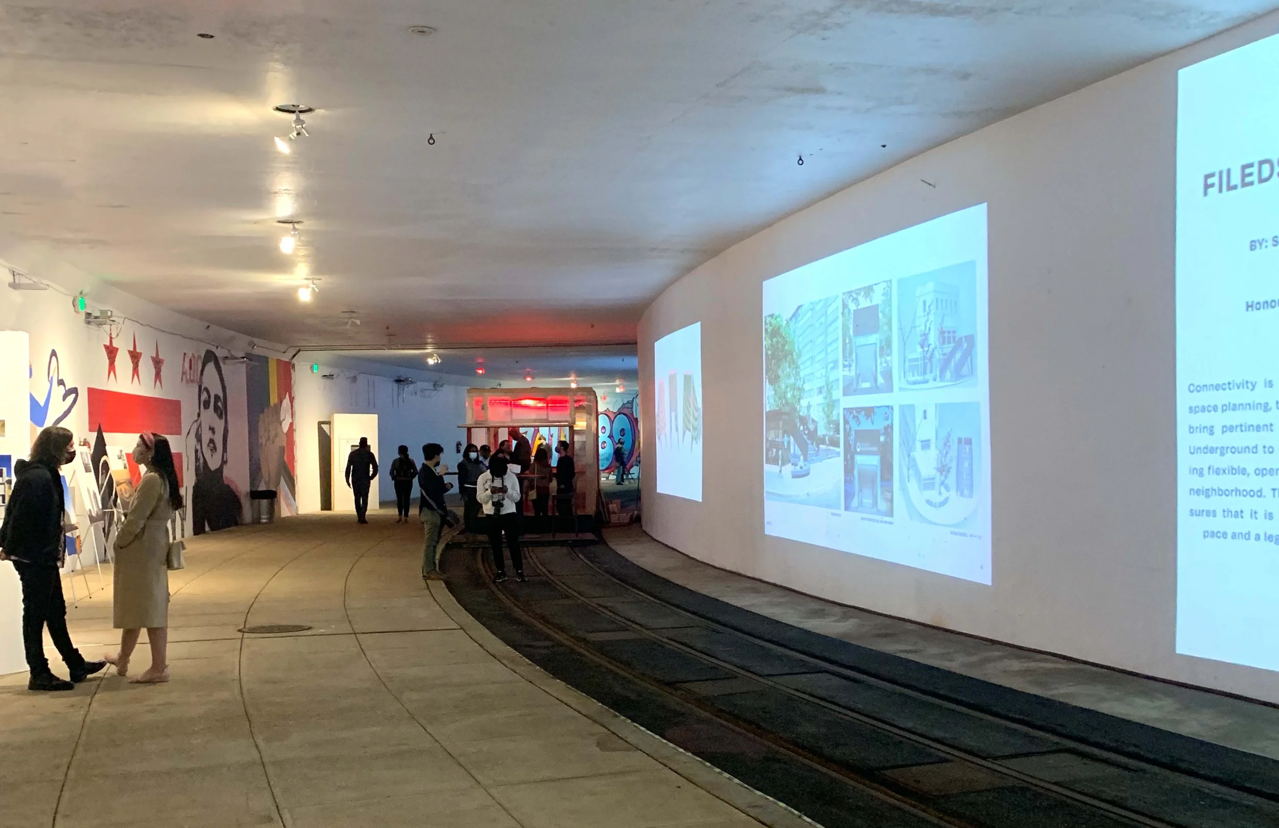 exhibtion_entry.jpg