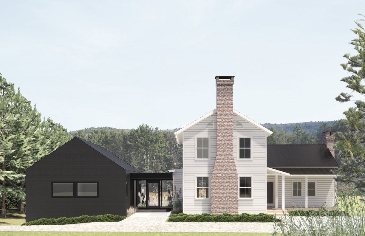 20240611_County-Route-5_Front-Render11x17.jpg