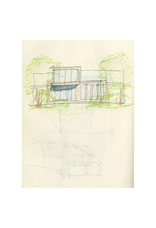 WBURG-BLVD_SKETCH-SCAN.jpg