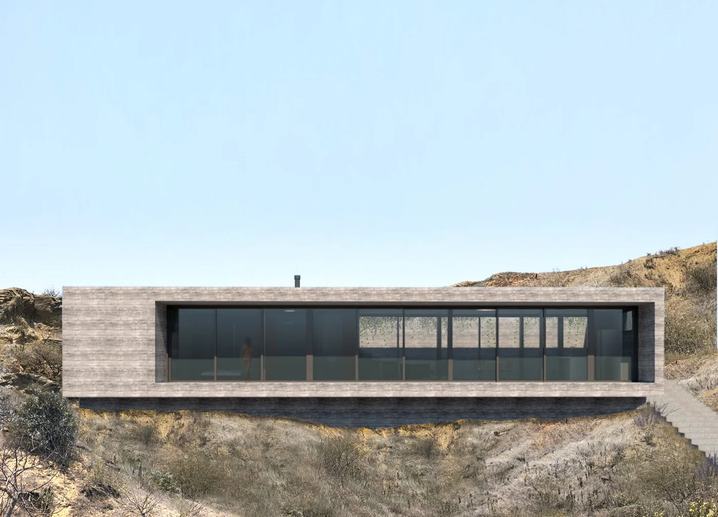 220219_CASAPLAYA_RENDER-FRONT-tall copy.jpg