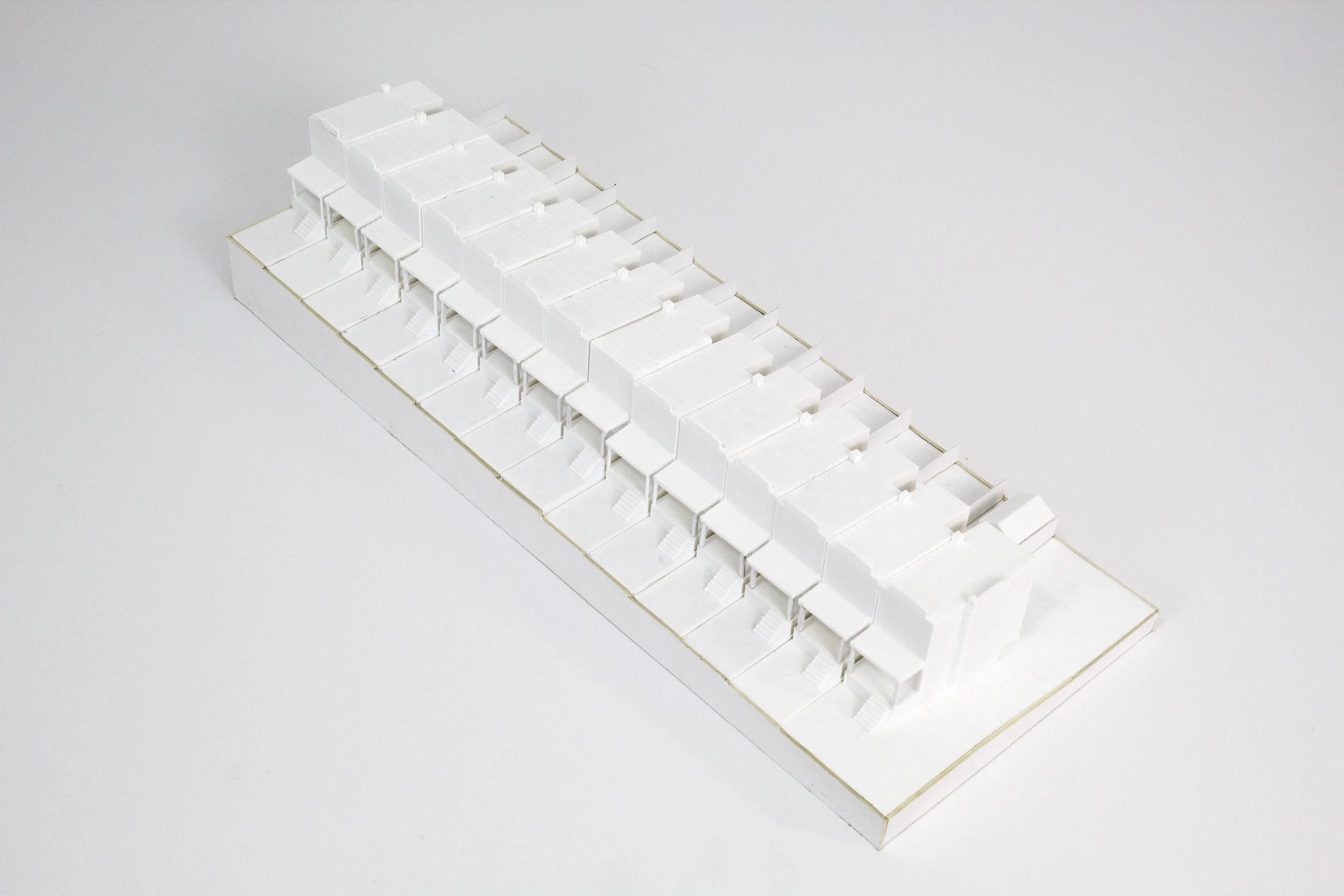 DELA_16 AXON BEFORE.jpg