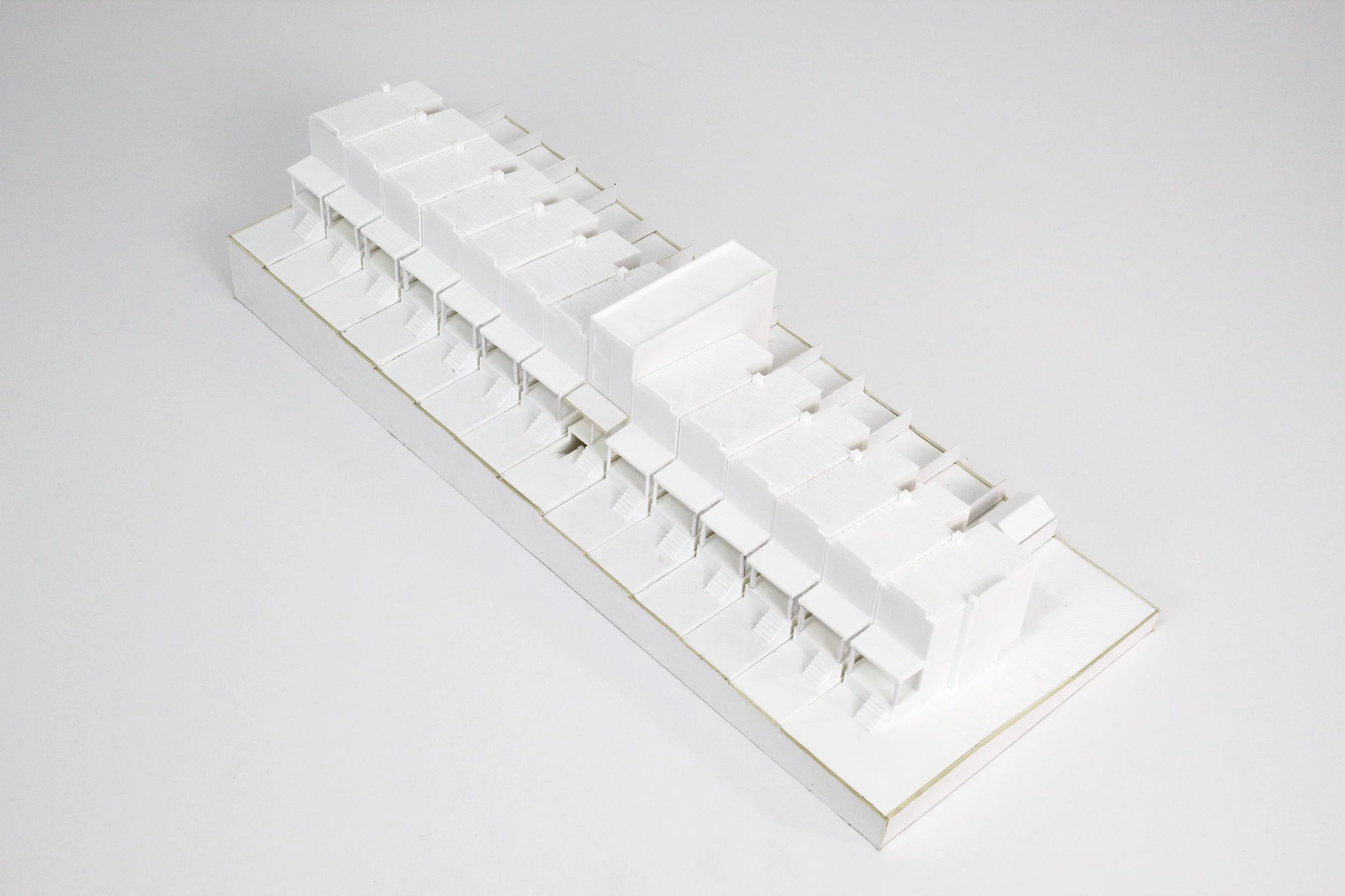 DELA_16 AXON AFTER.jpg