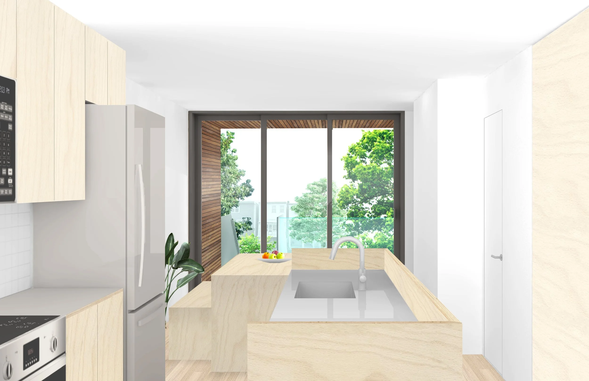 DELA_INTERIOR VIEW 1.jpg