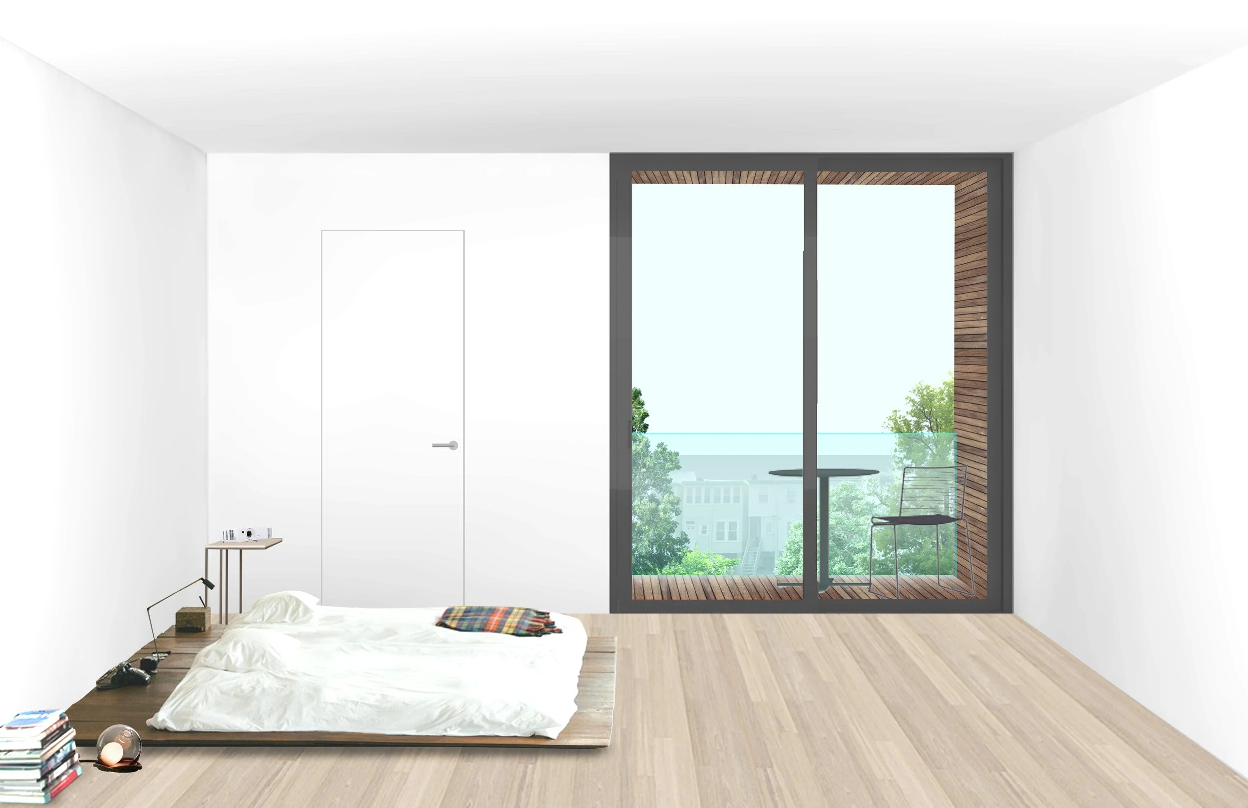 DELA_INTERIOR VIEW 2.jpg