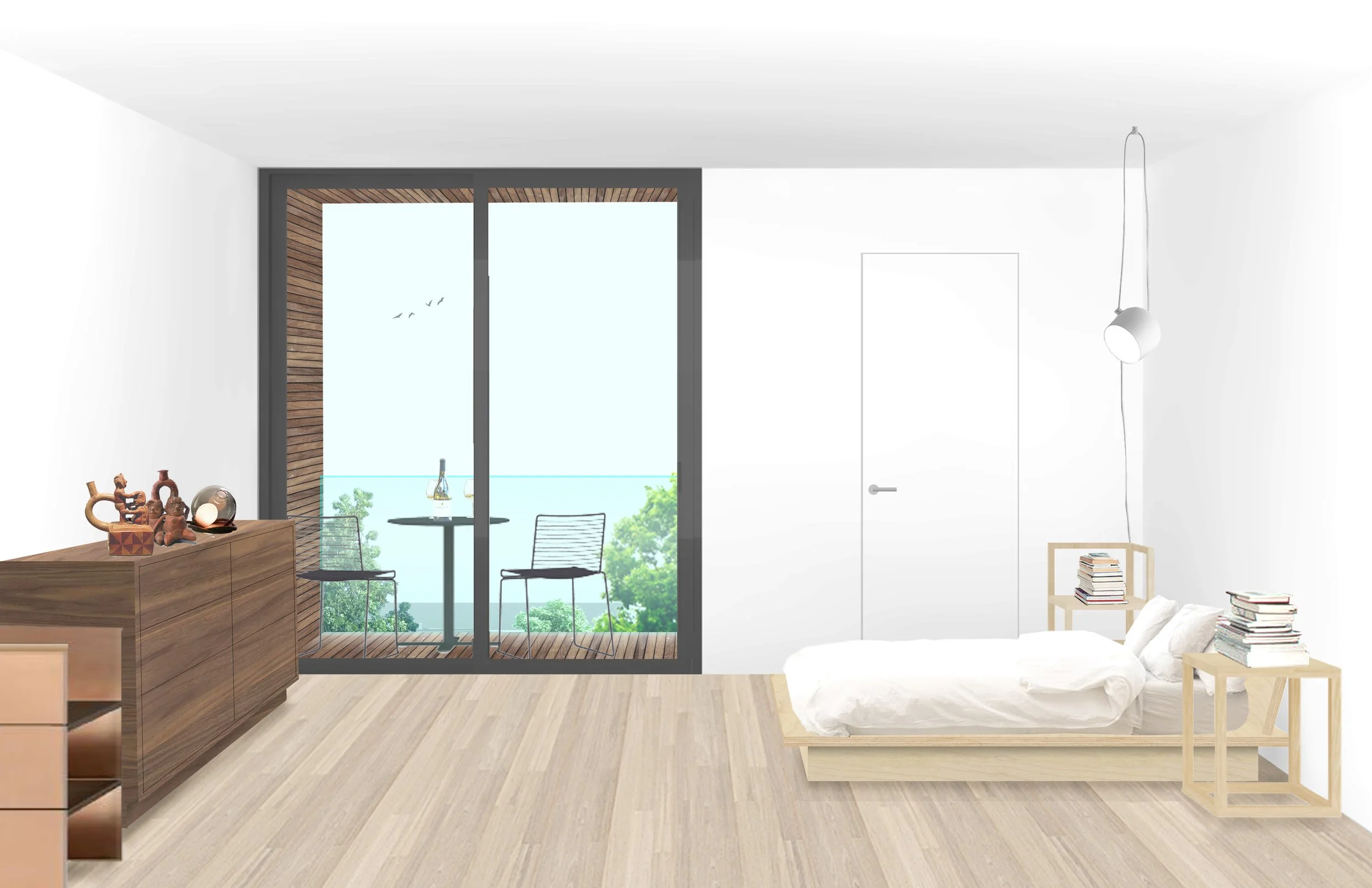 DELA_INTERIOR VIEW 3.jpg