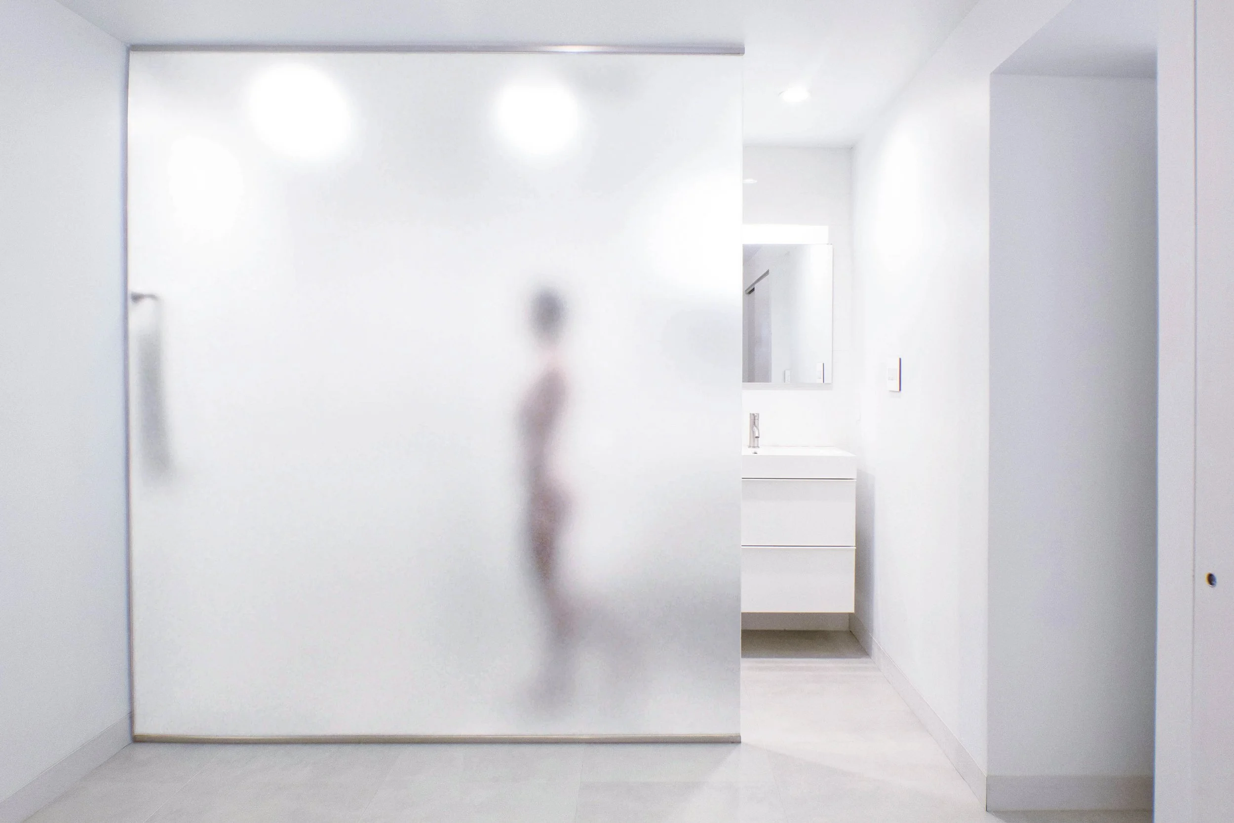 190422_39PL_BATHROOM 6.jpg