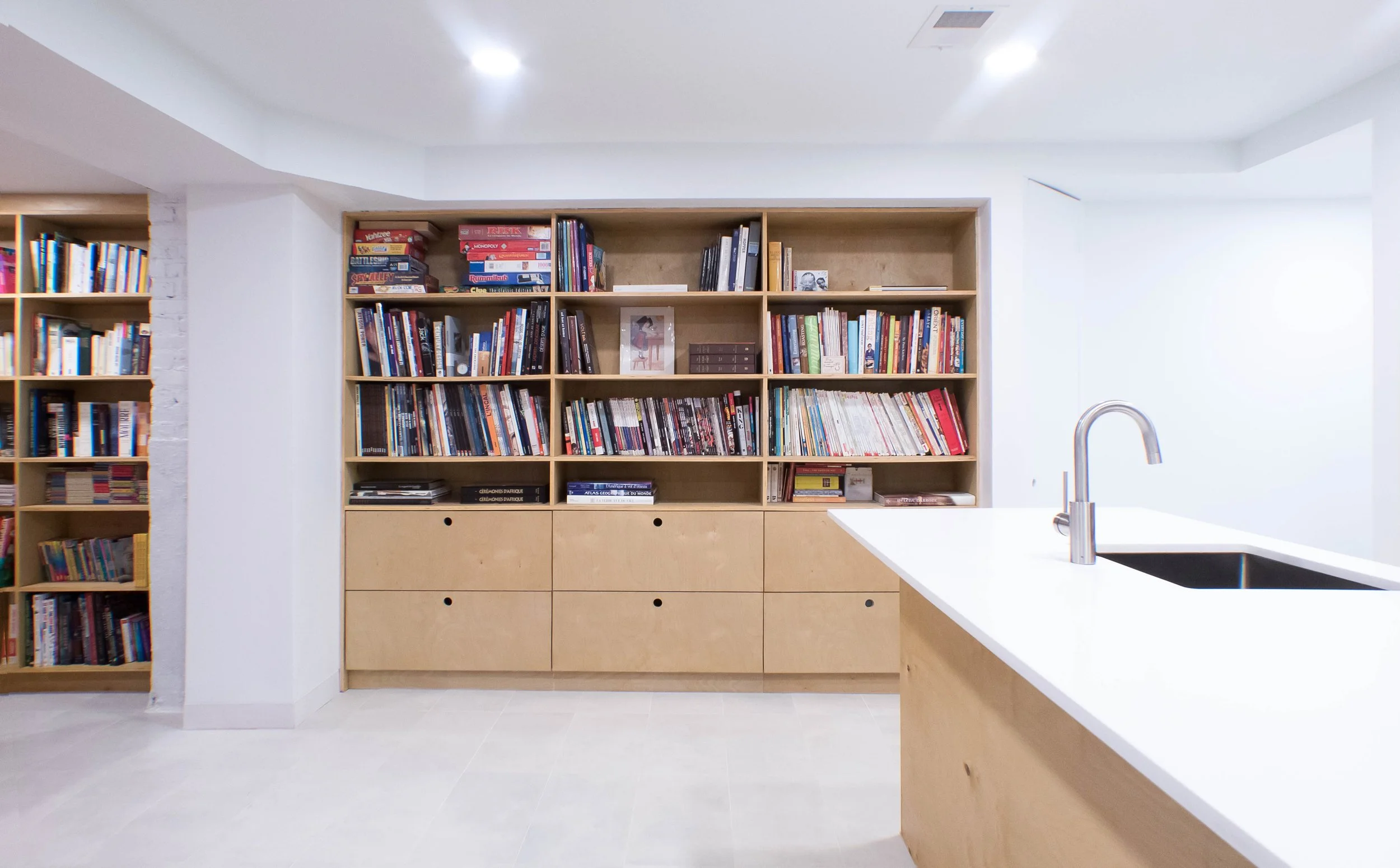 190415_39PL_SHELF KITCHEN-3.jpg