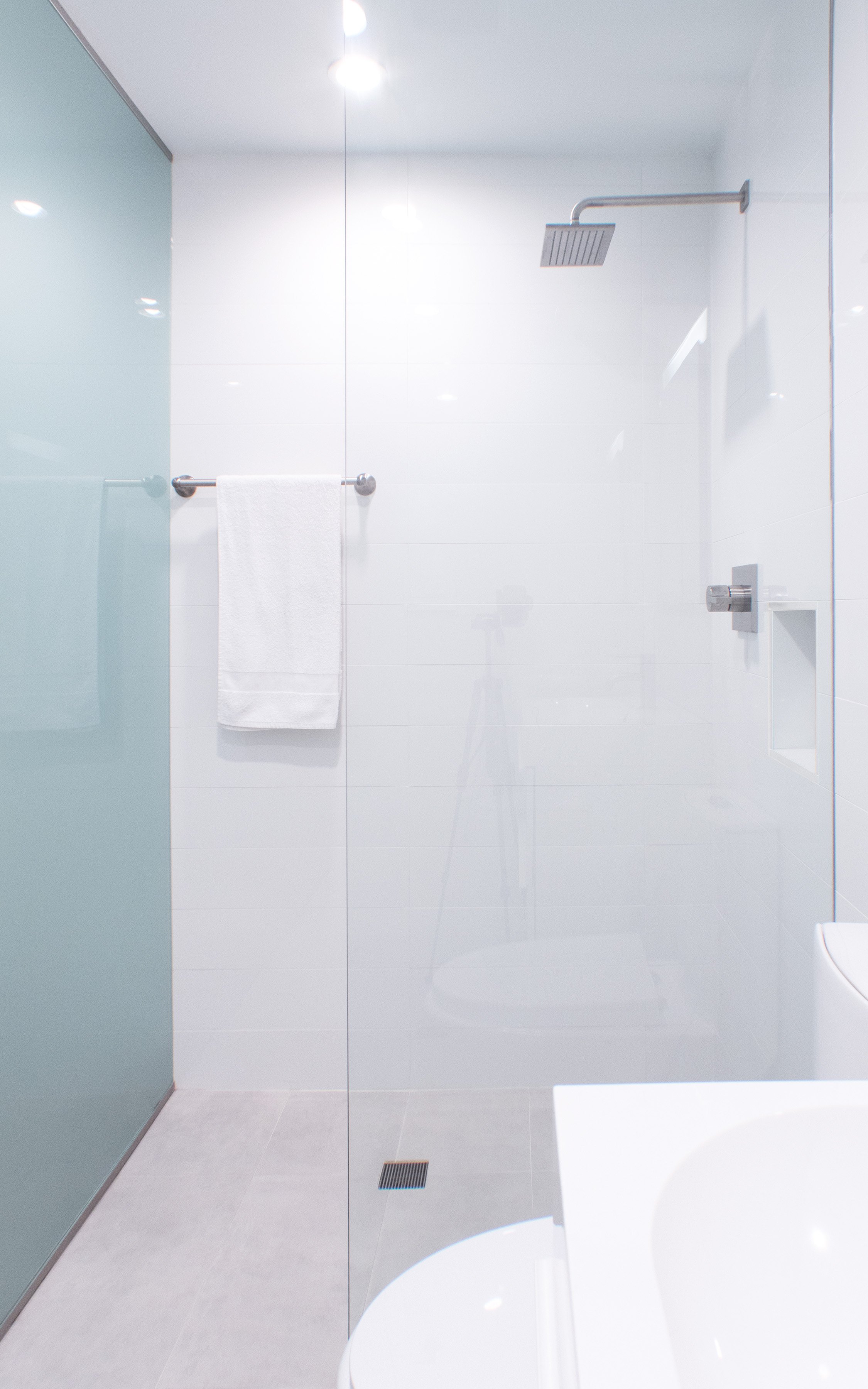 190415_39PL_BATHROOM VIEW2.jpg