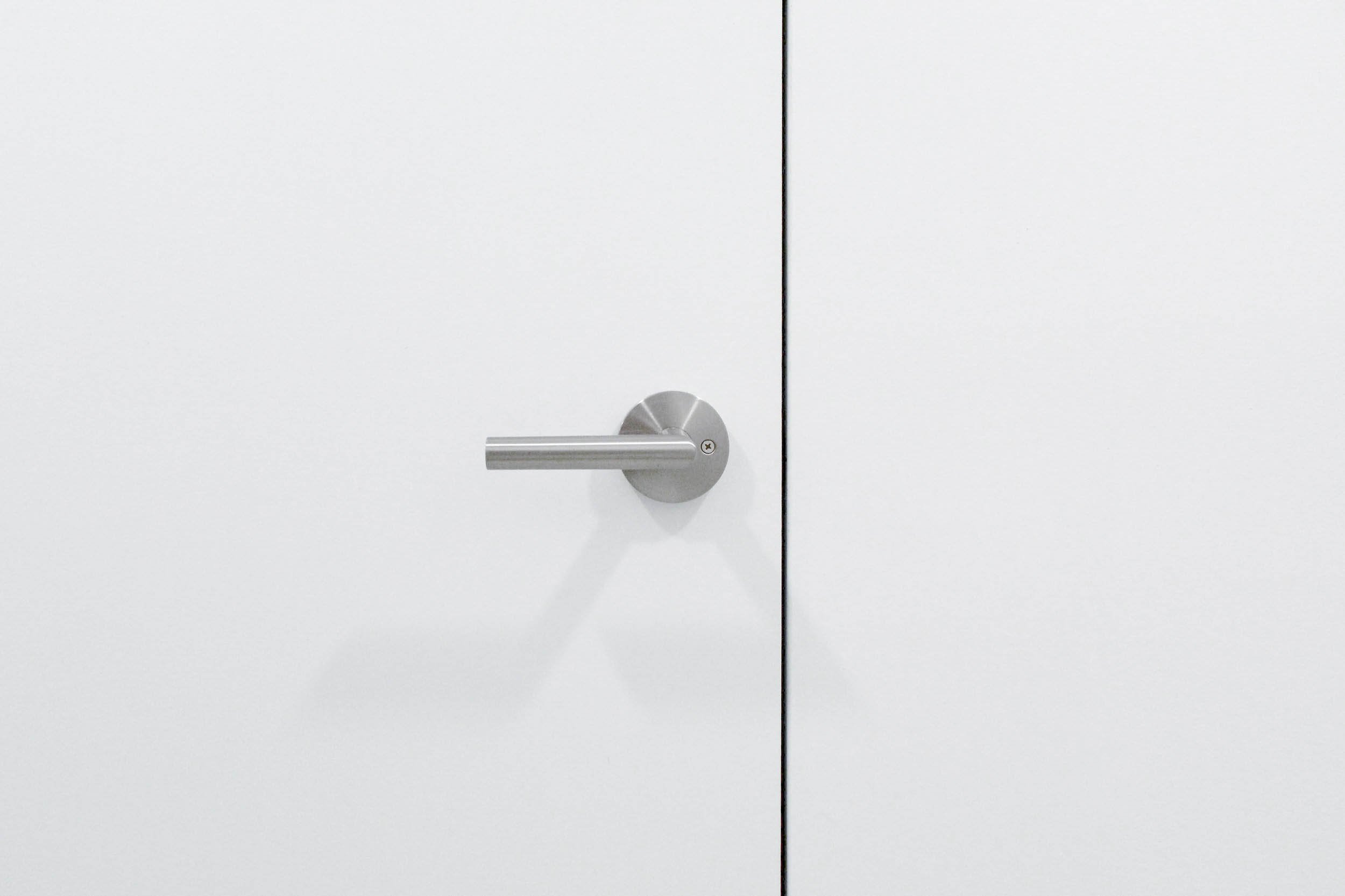 190415_39PL_DOOR DETAIL.jpg