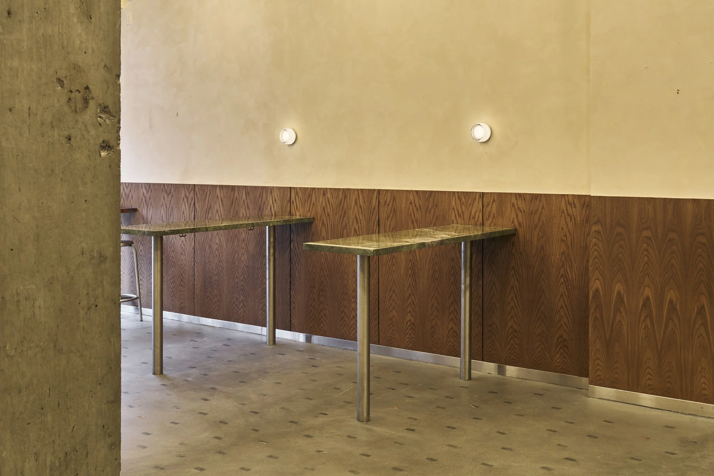 4163rdAve_260218_077_edited (1).jpg