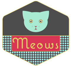button-kitty-web.png