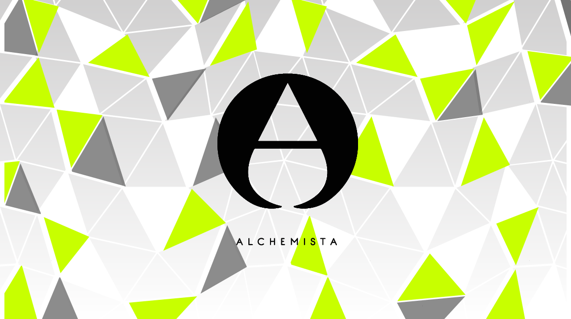 Alchemista