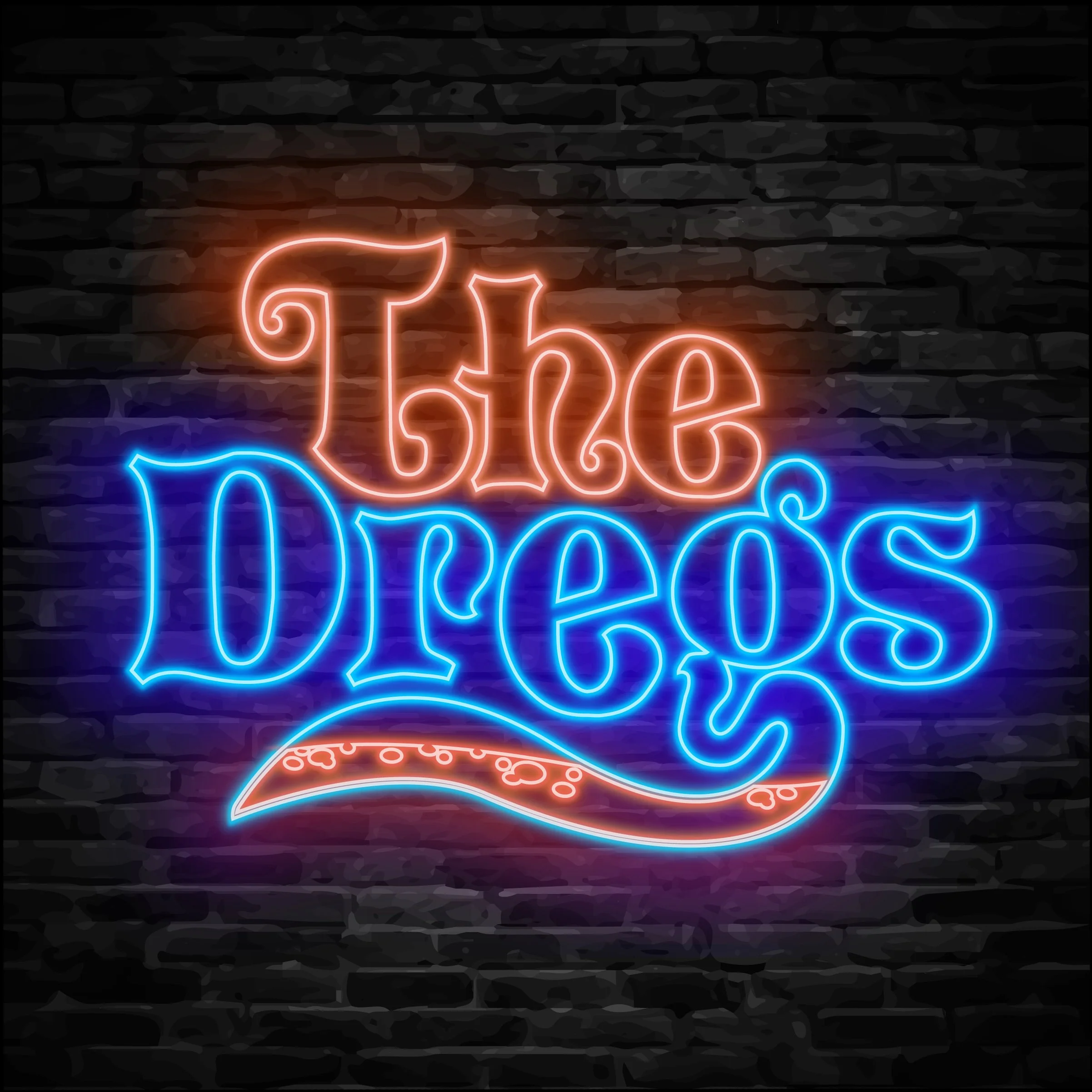 The Dregs