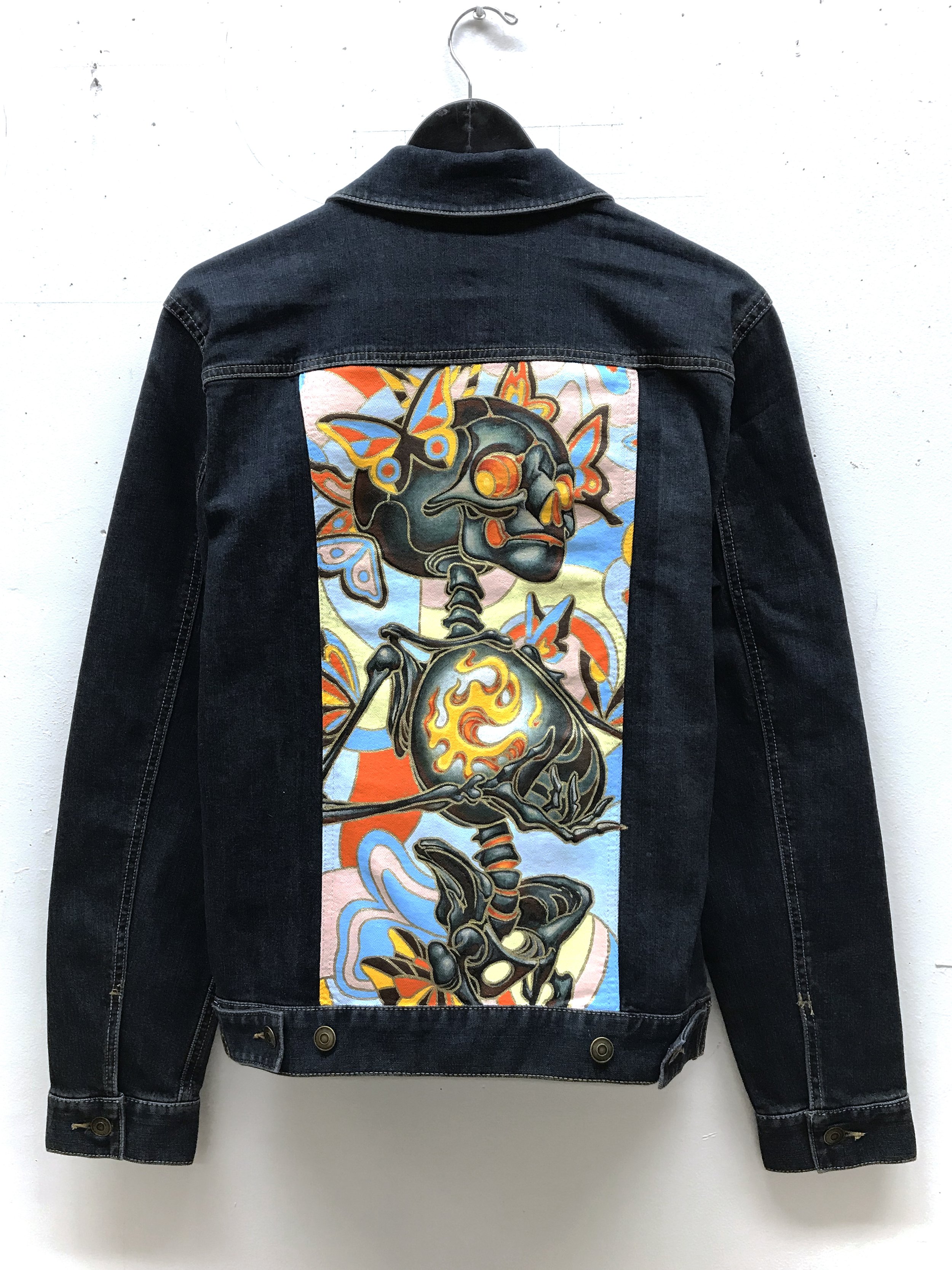 James-Jean-Jacket