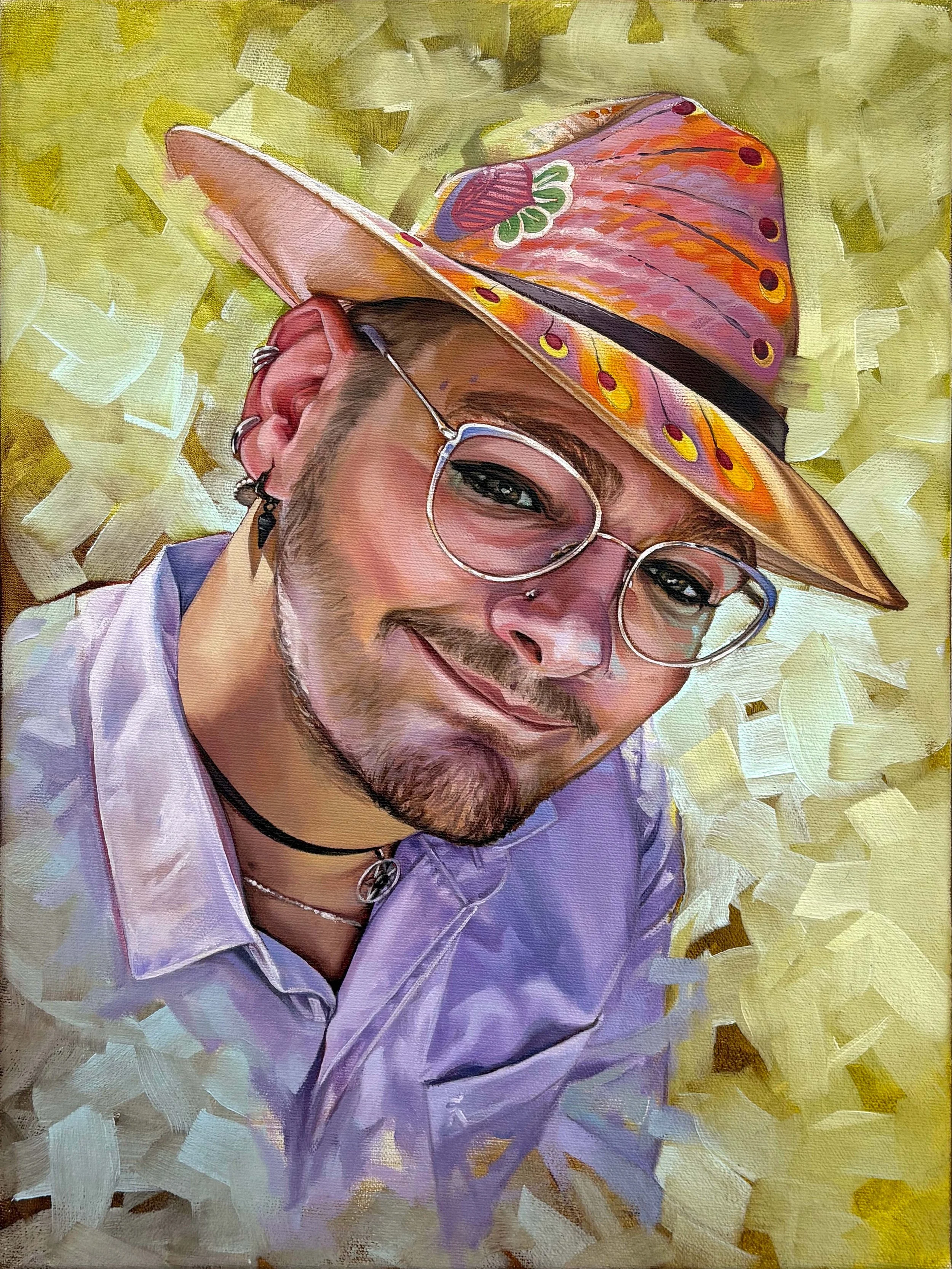 Brandon