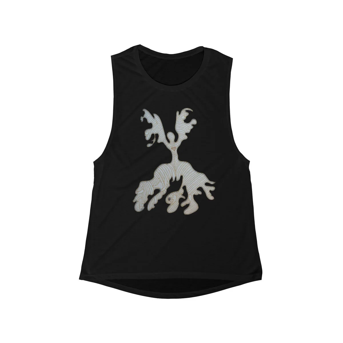 a414236f4c8c9390a4df34ea78128bb4