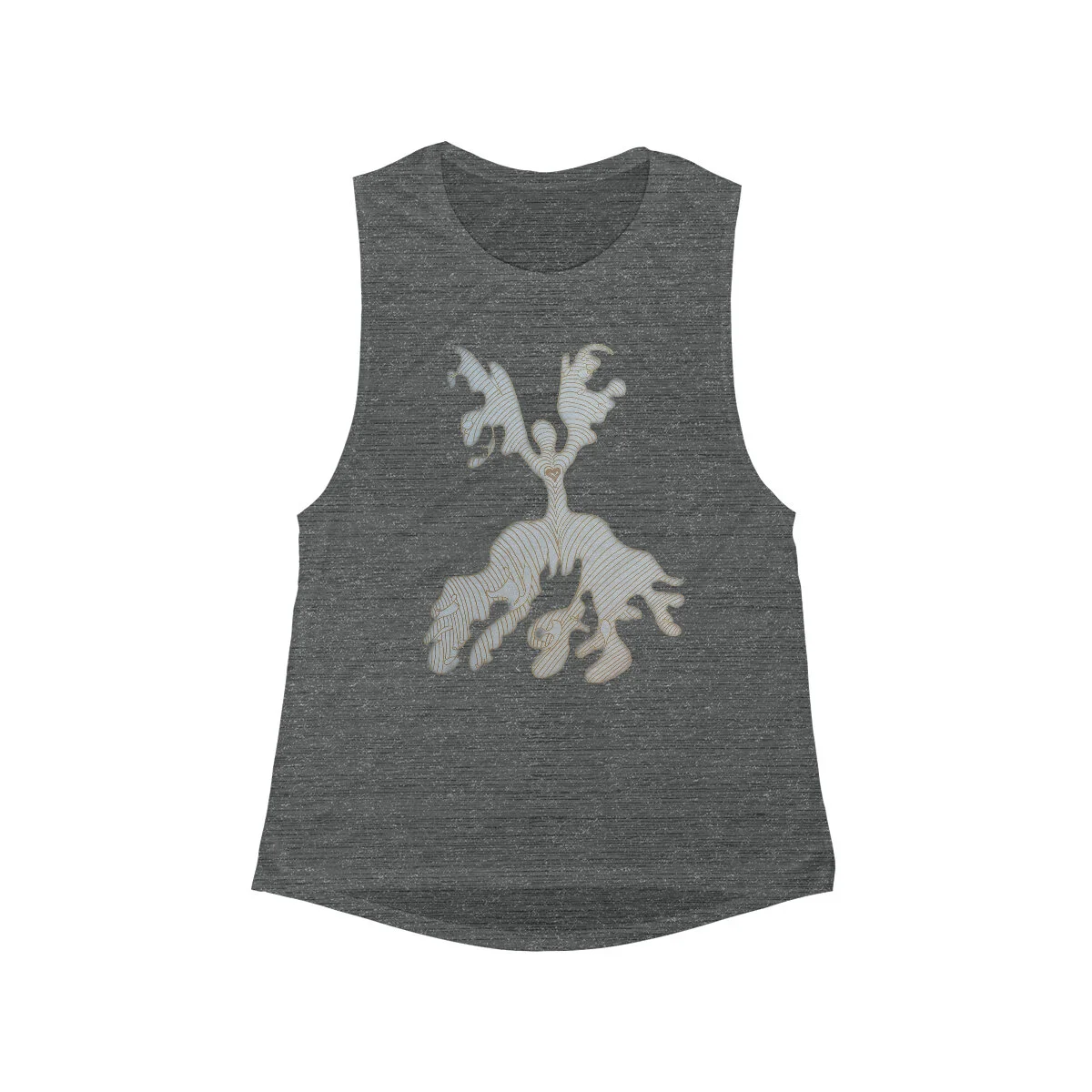 4b095da1eea24fad560a048f6287bd3c