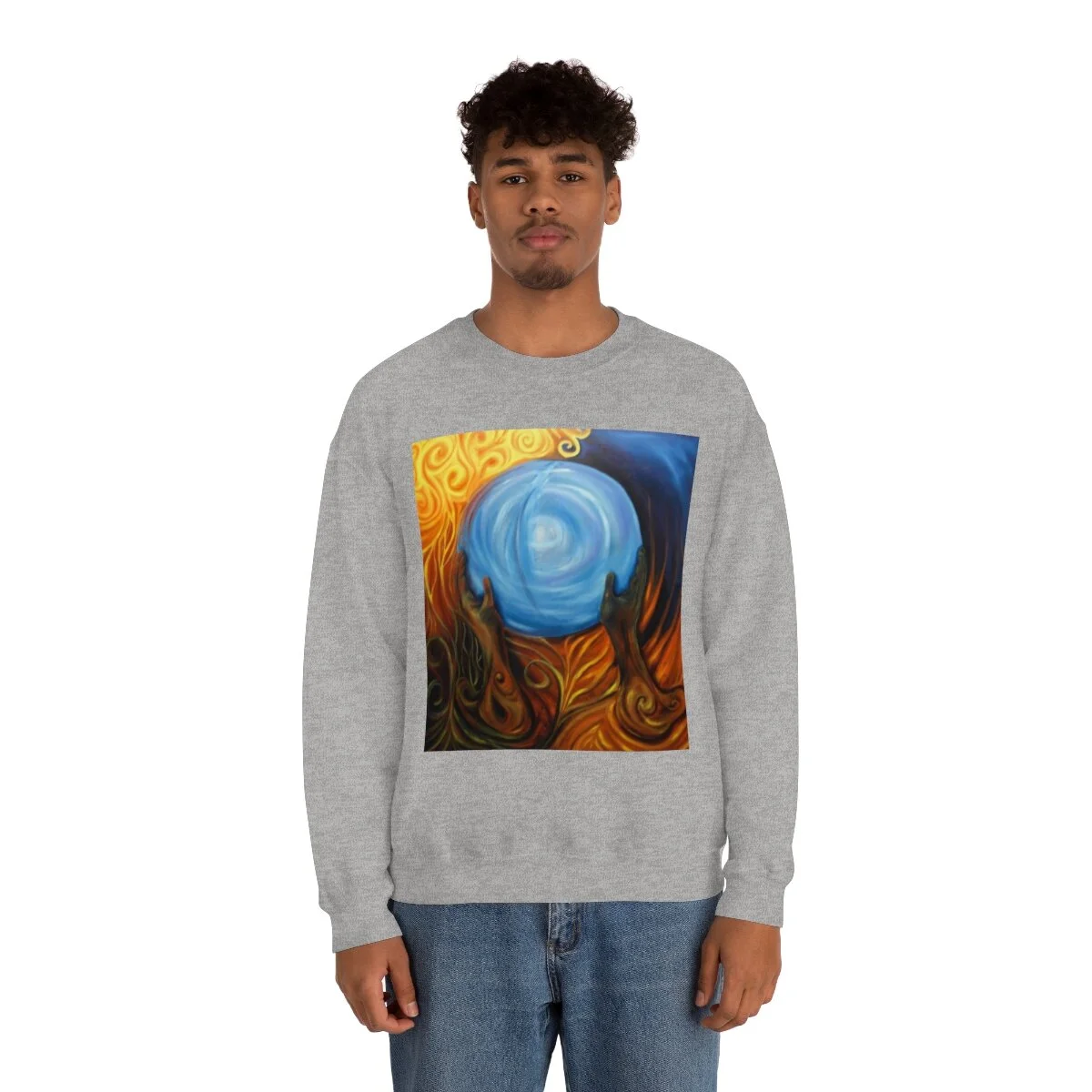 593d79e9588c1175b99f1c949959abc7