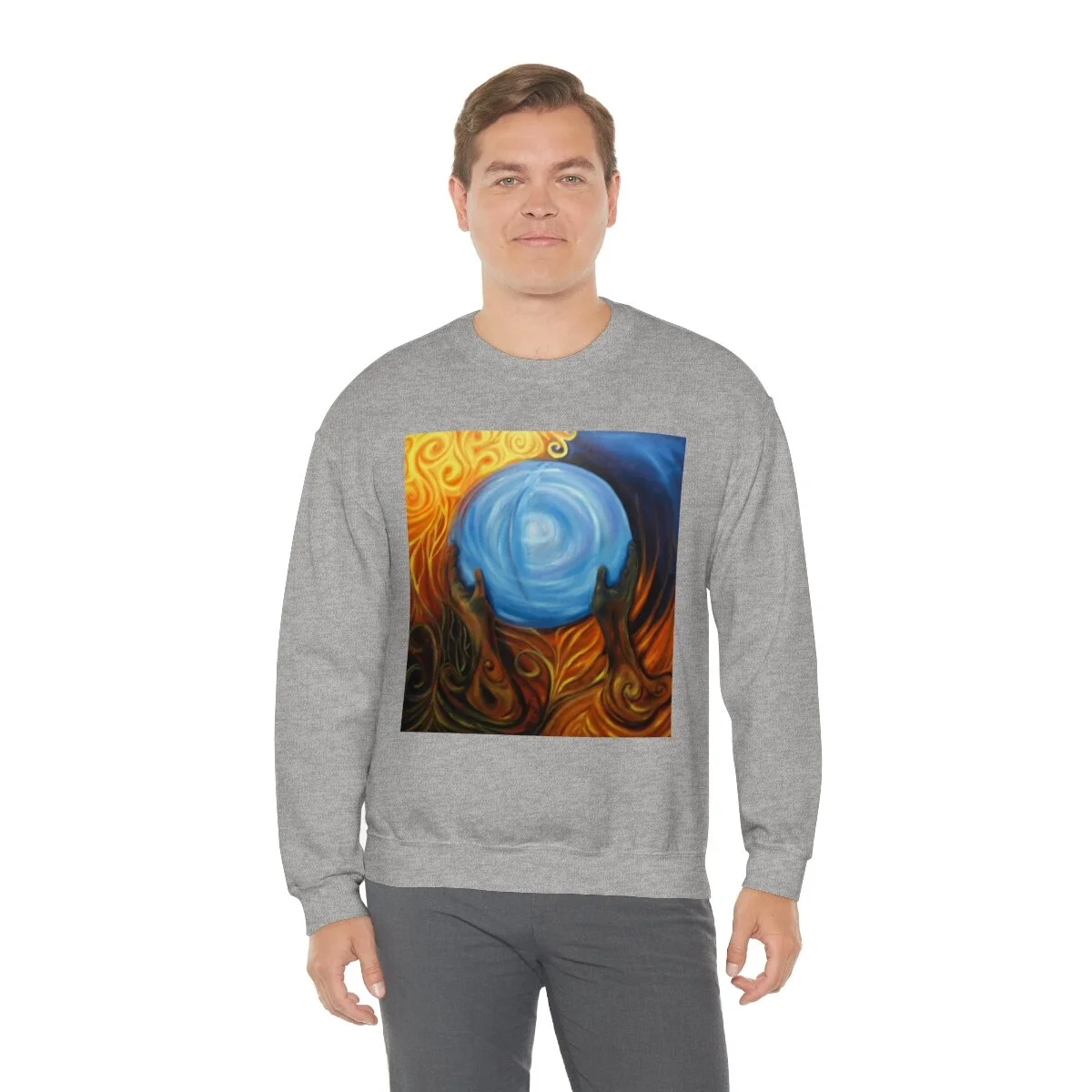 b436fbfd2f49bc4e0eae3451a3b9d7c3