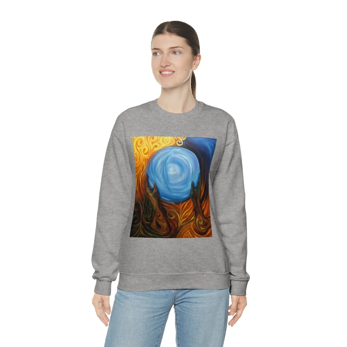 66974ecb98a8bfc0c72ead8bb8e6a214