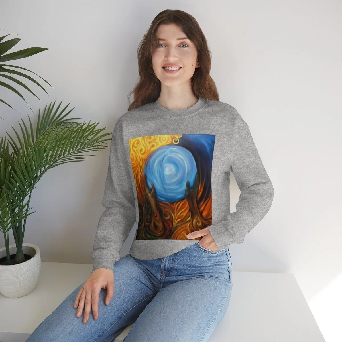 c80ea065a81ae6cb579c520b857ad8f0