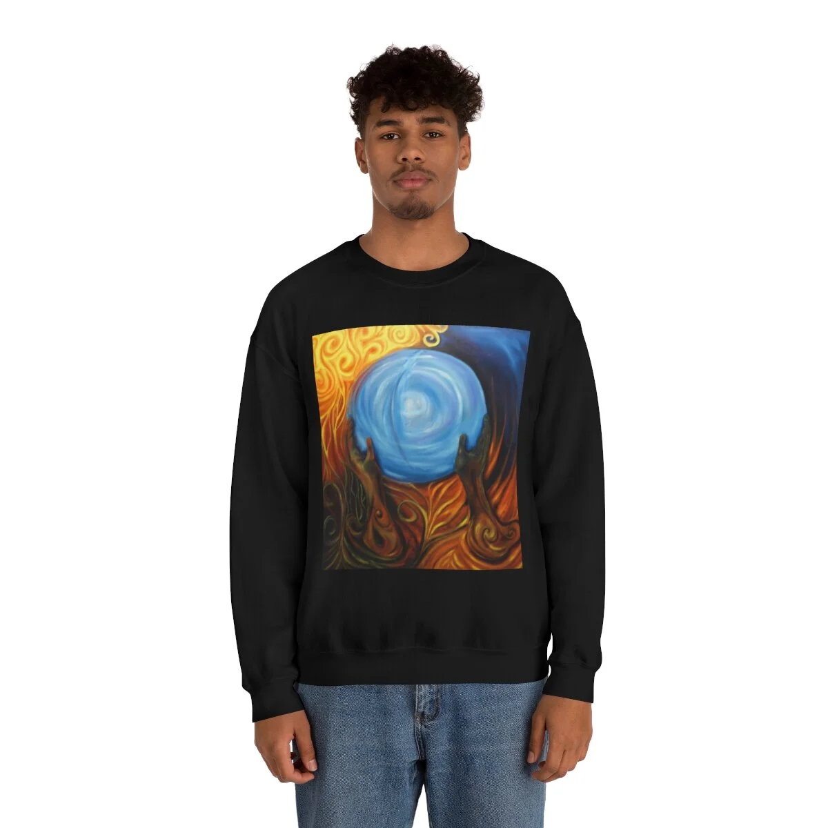 7cf88b9526c0bece6420567771a72b08