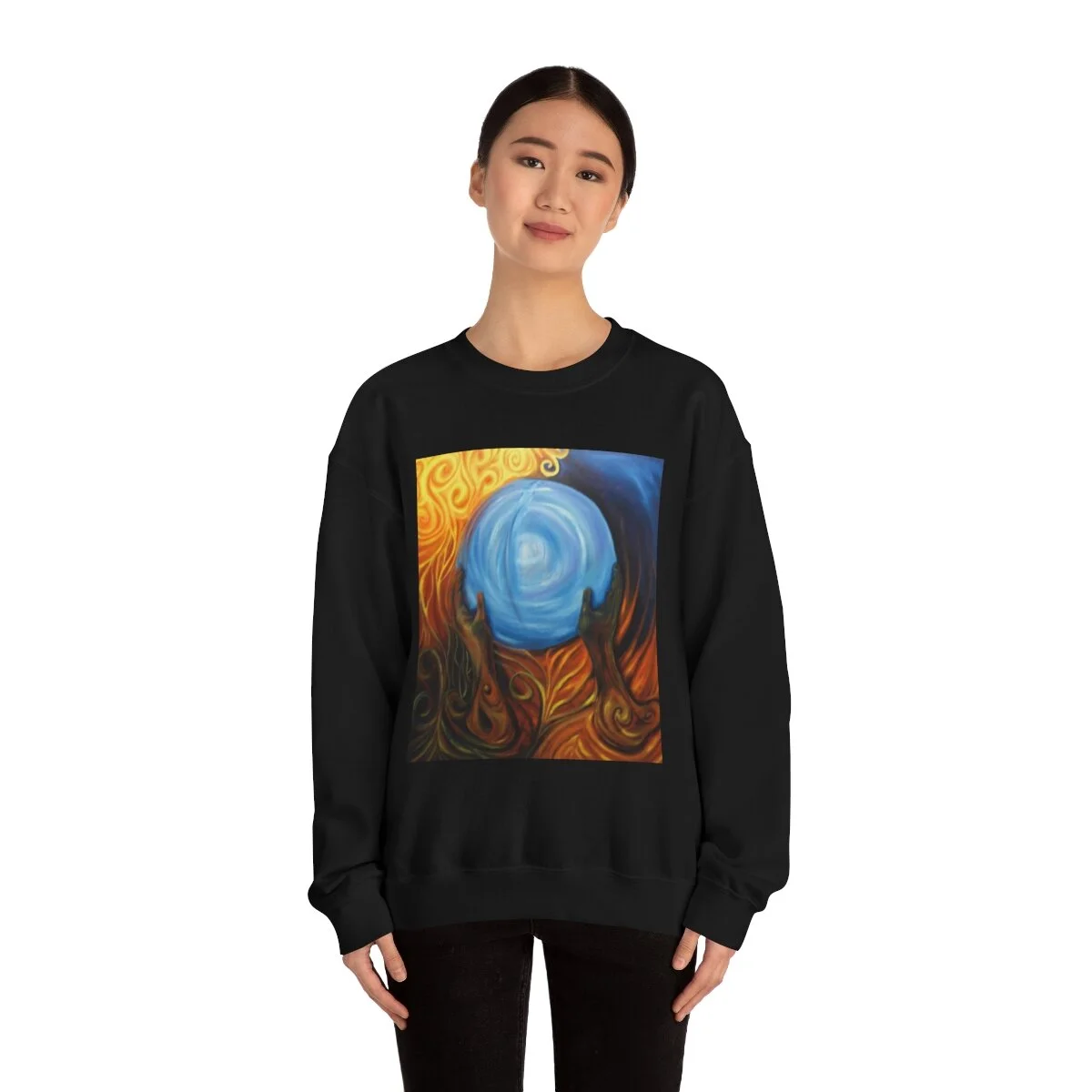 28c581935f684c471ba4964101f03d07