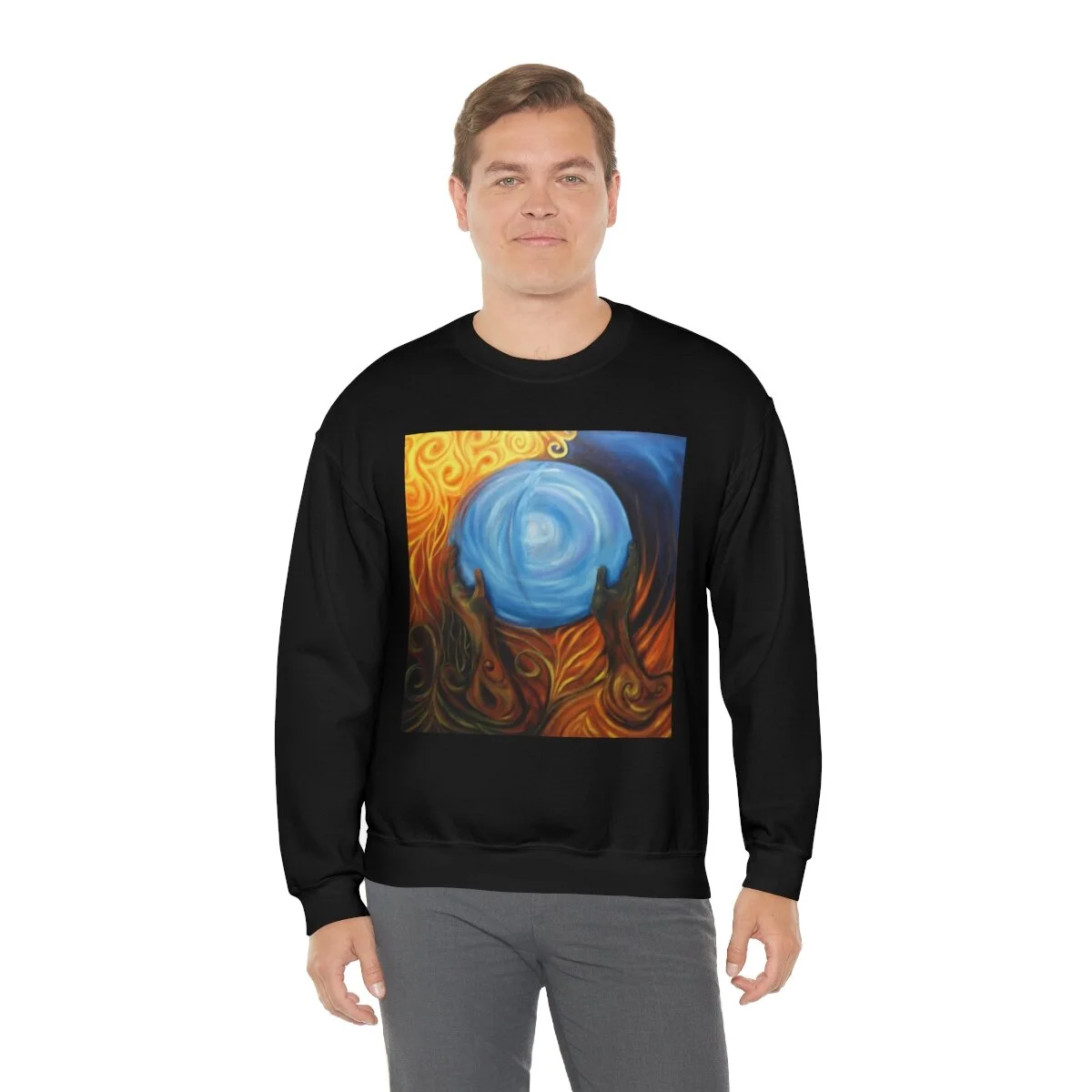 a98ab13e3988c6a81d75938c4a95855d