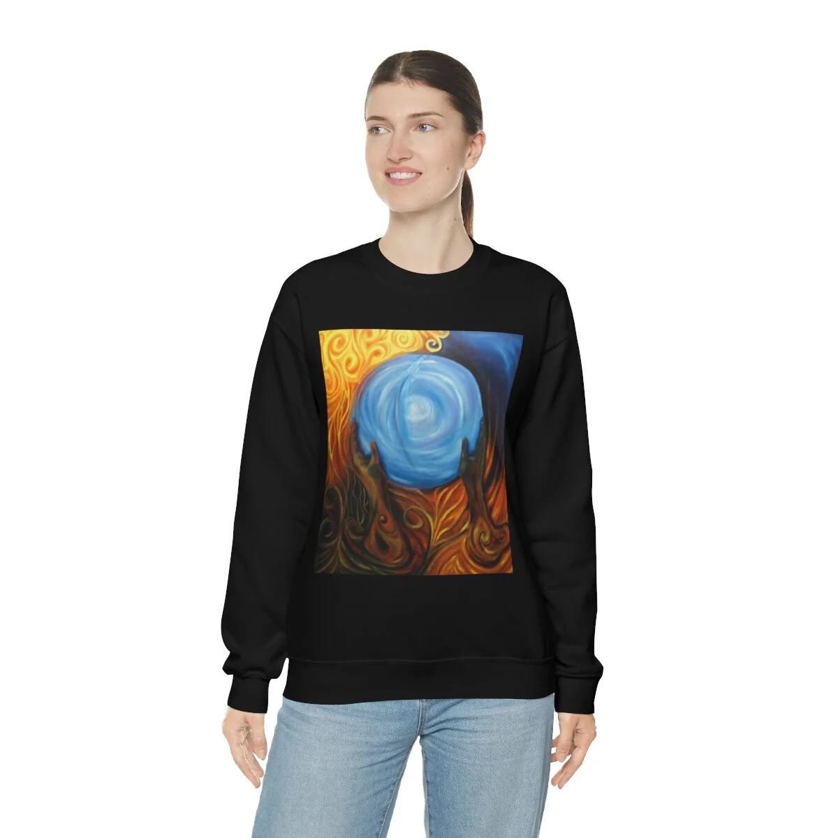 5611e4f6cf183738e85642b0161a8a04