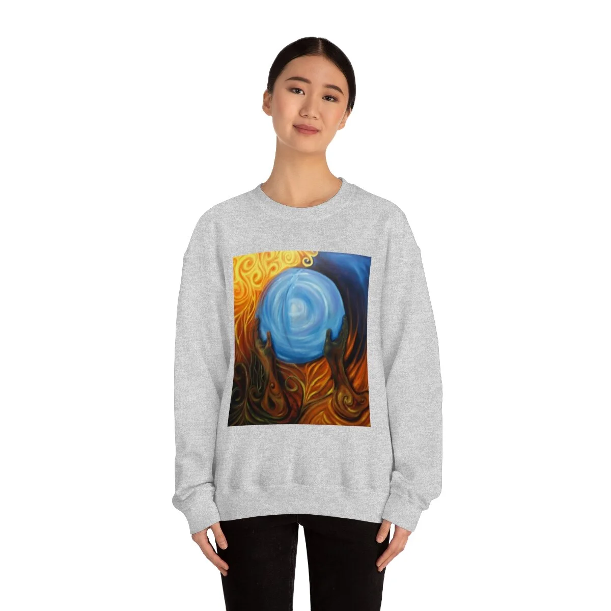 4ed738337315eedd348bd4f42318447e